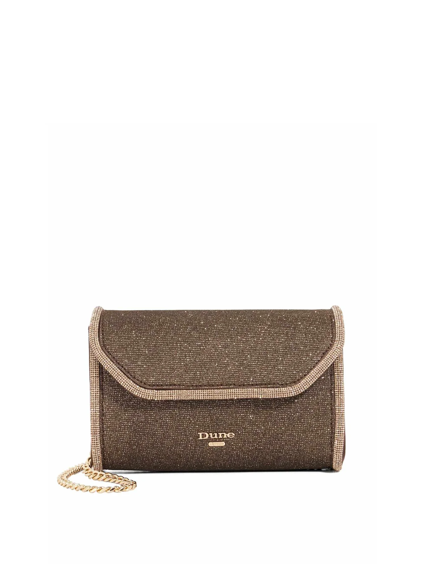 Bellini Bag Gold