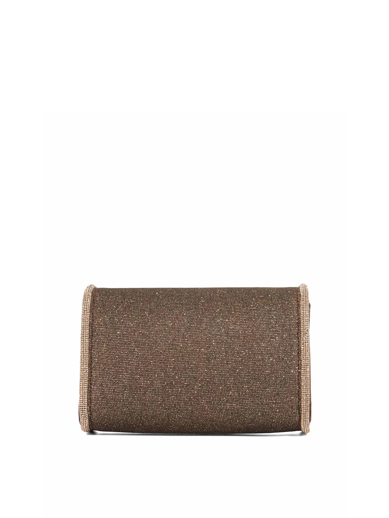 Bellini Bag Gold - Image 3