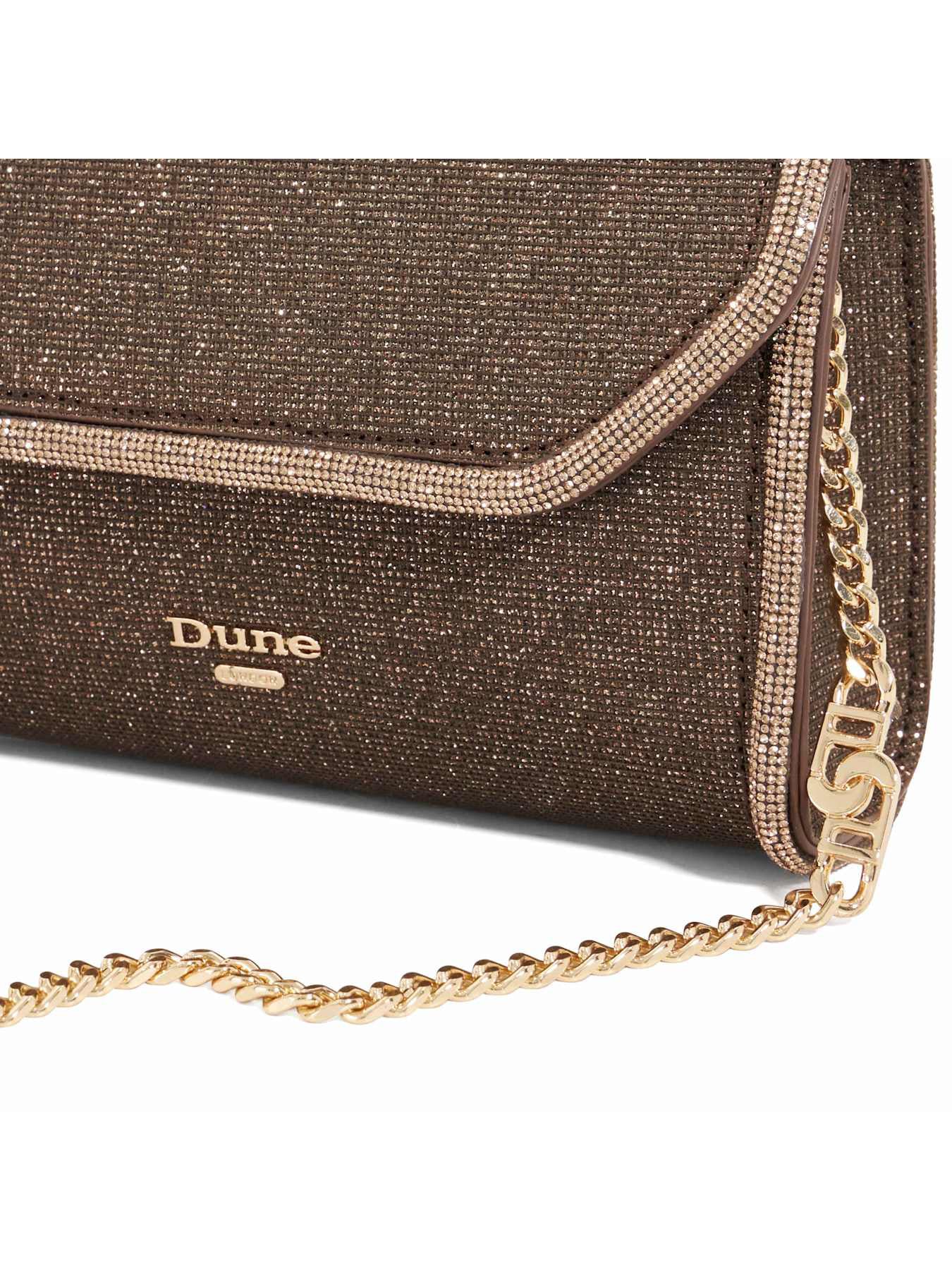 Bellini Bag Gold - Image 5
