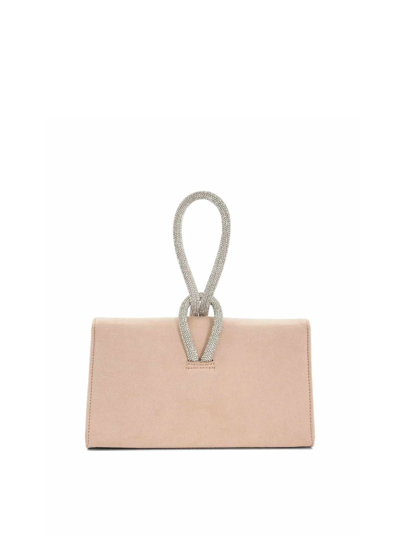 Brynie Bag Neutral - Image 3