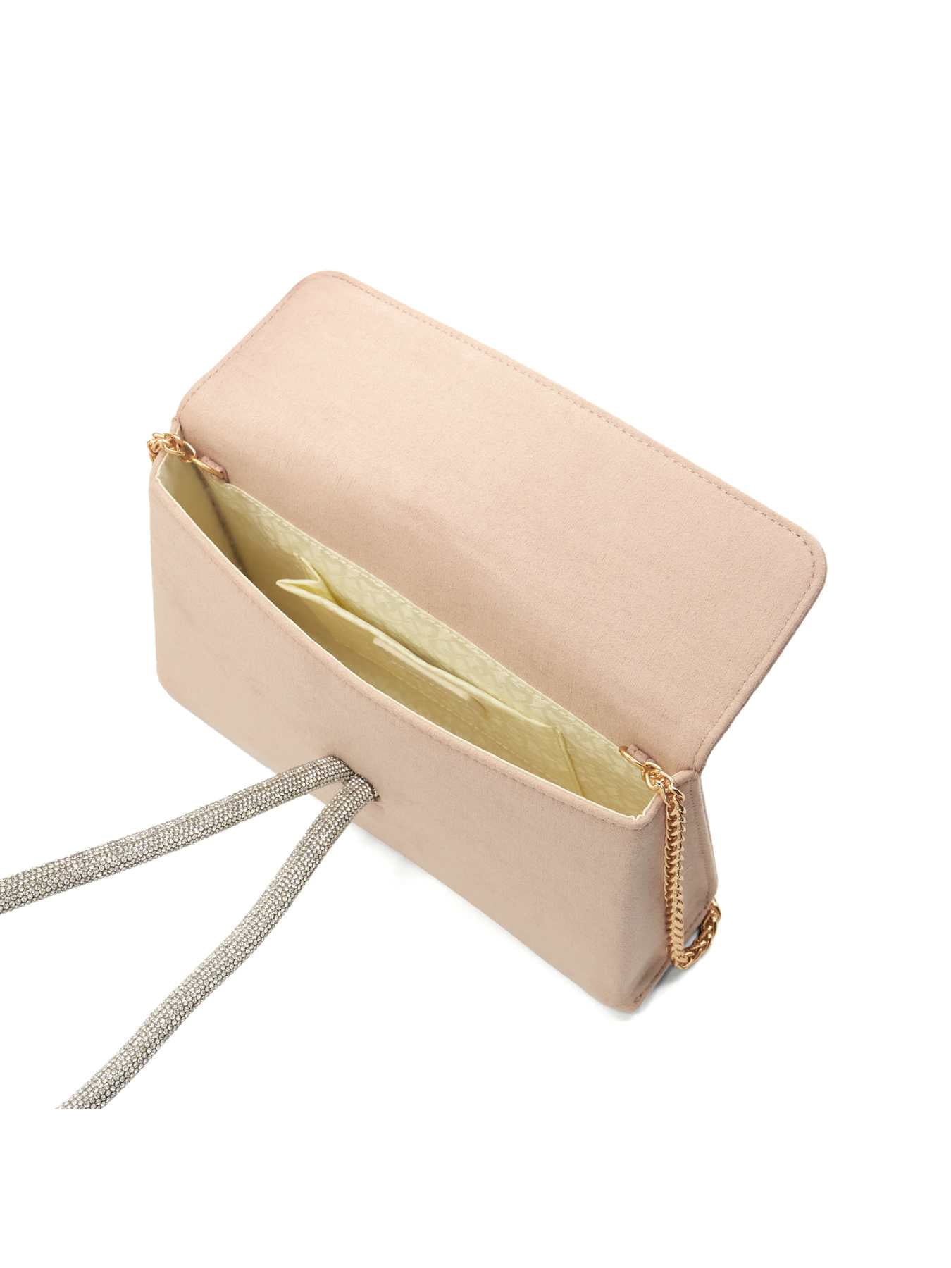 Brynie Bag Neutral - Image 4