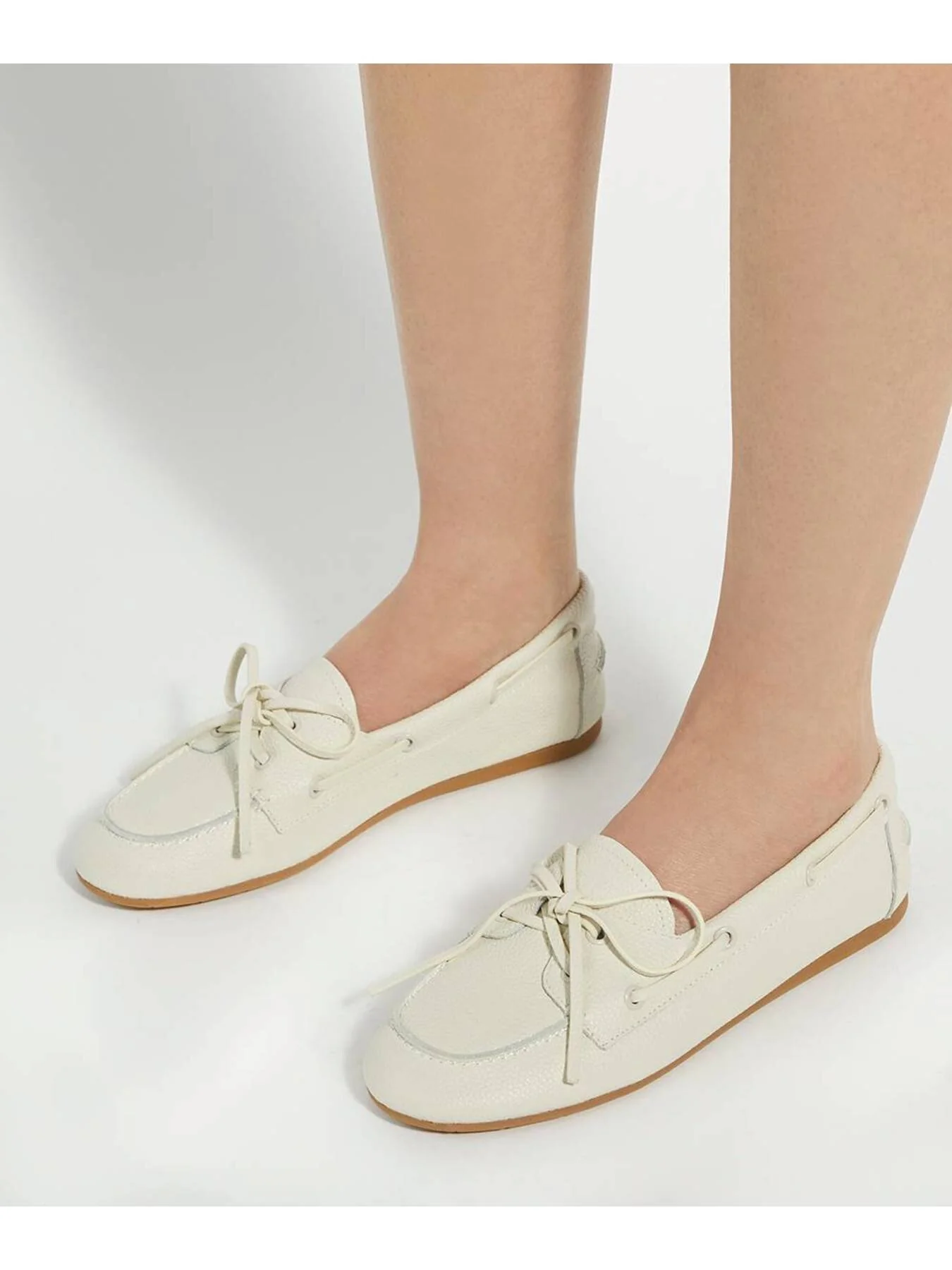 Gala Shoes White - Image 2