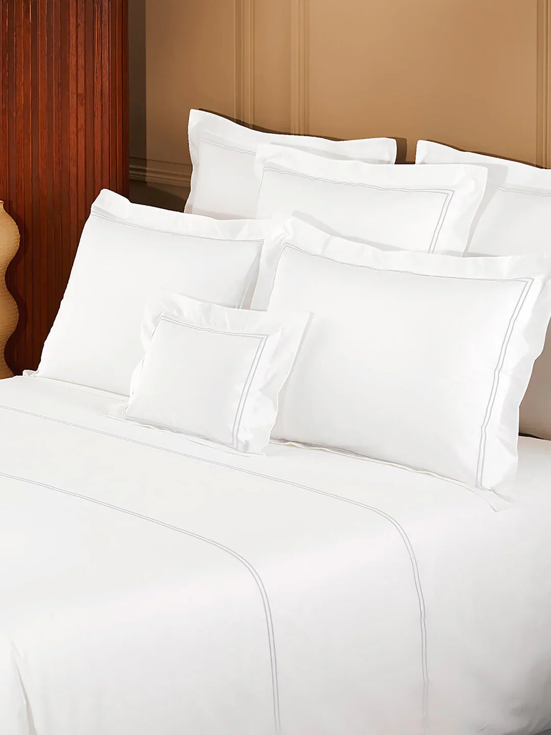 Duo Collection with Matching Pillowcase - Image 2