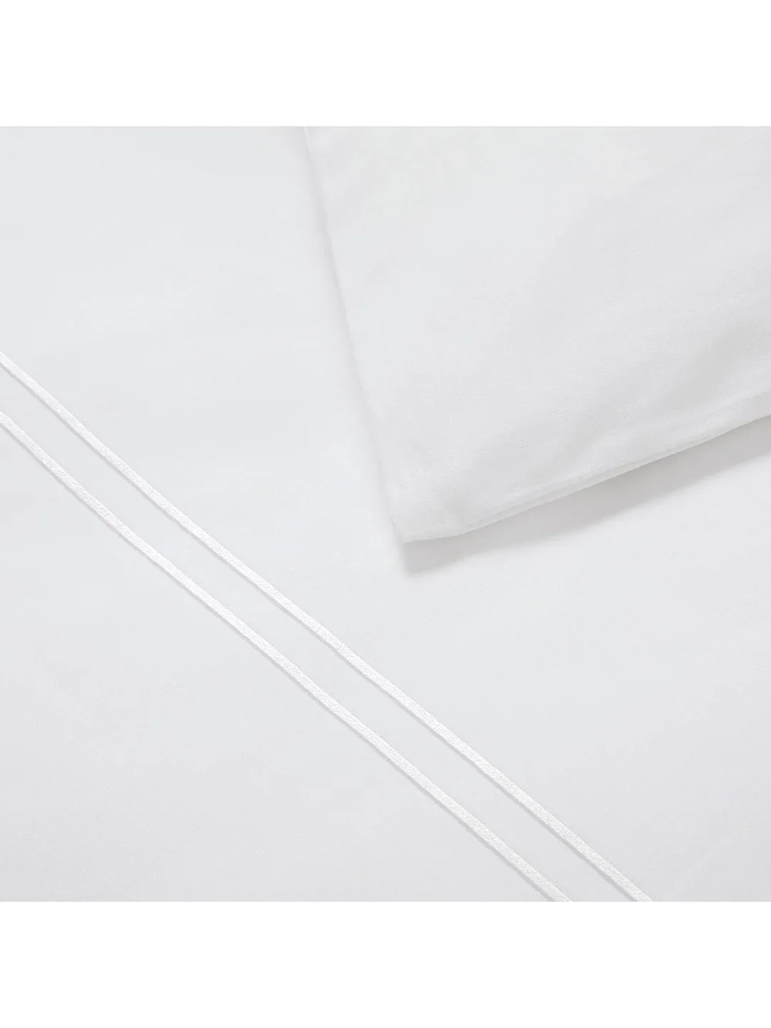 Duo Collection with Matching Pillowcase - Image 3