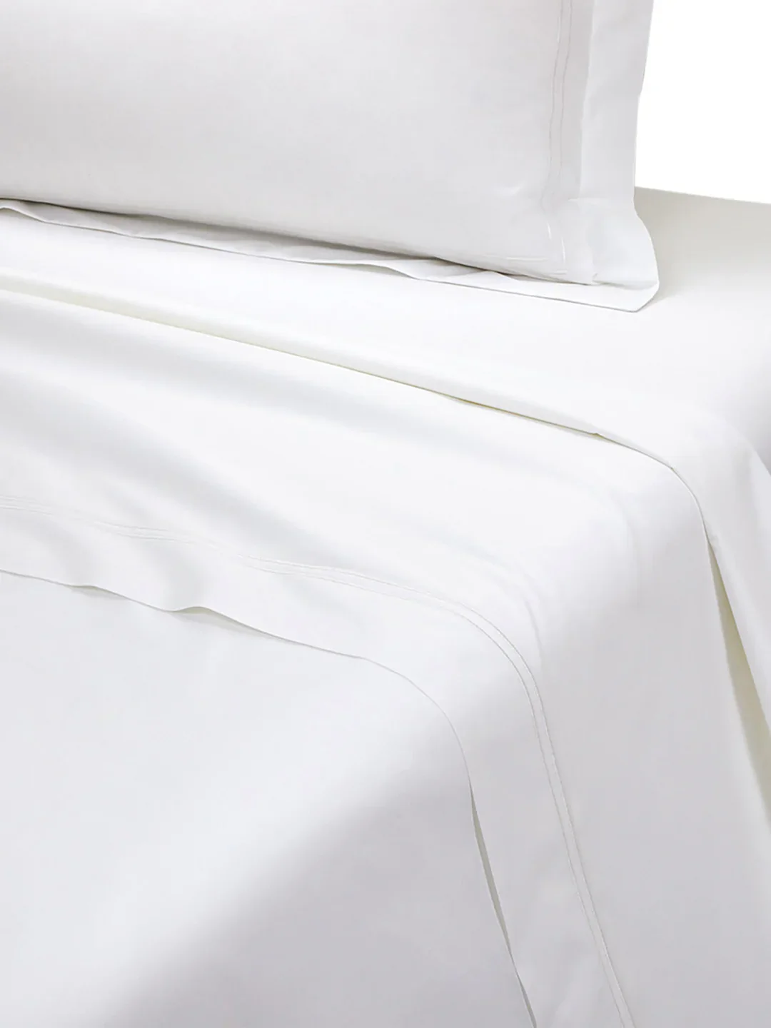 Duo Collection with Matching Pillowcase - Image 4