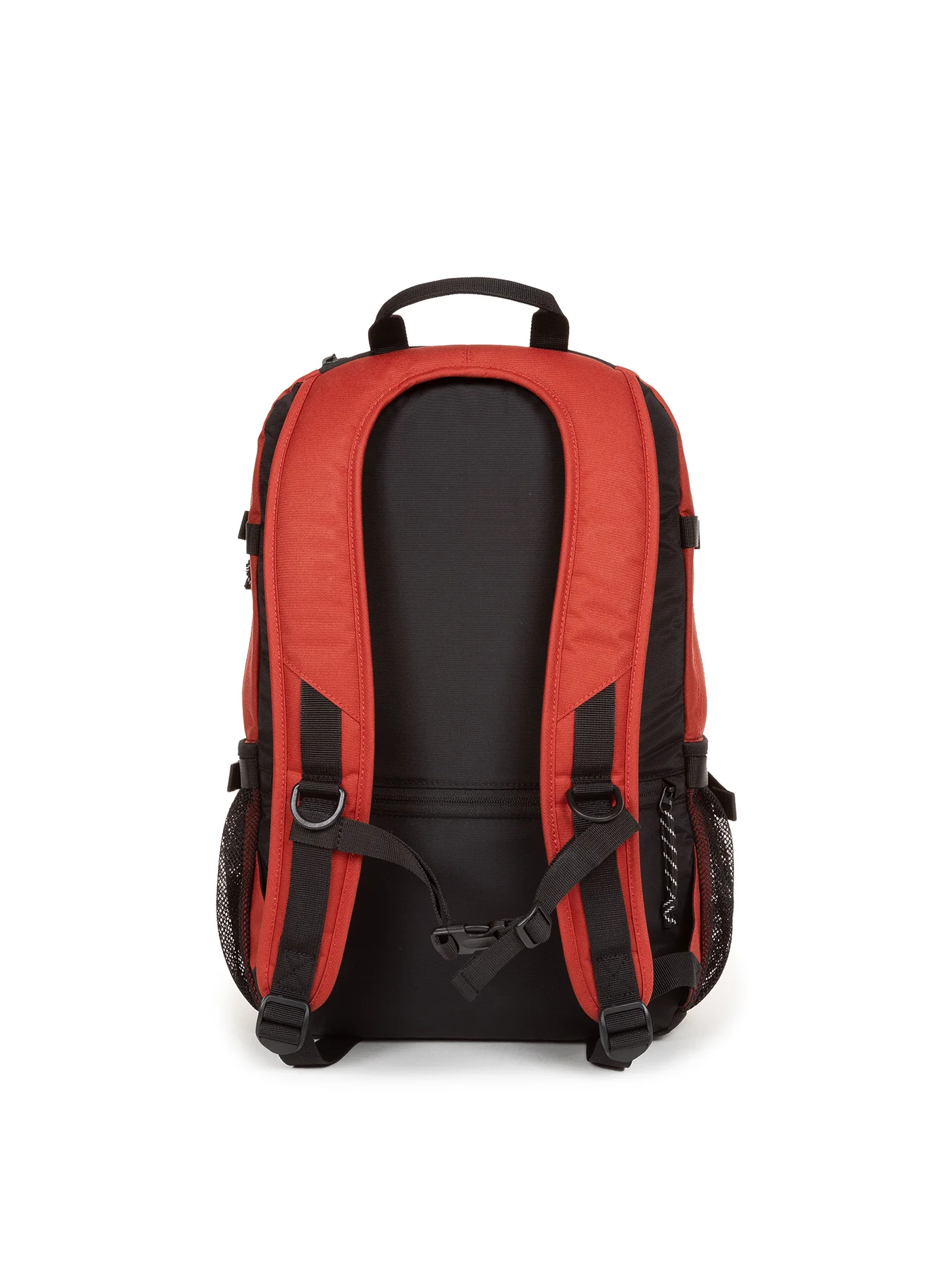 Getter Pro CS Backpack Rust - Image 3