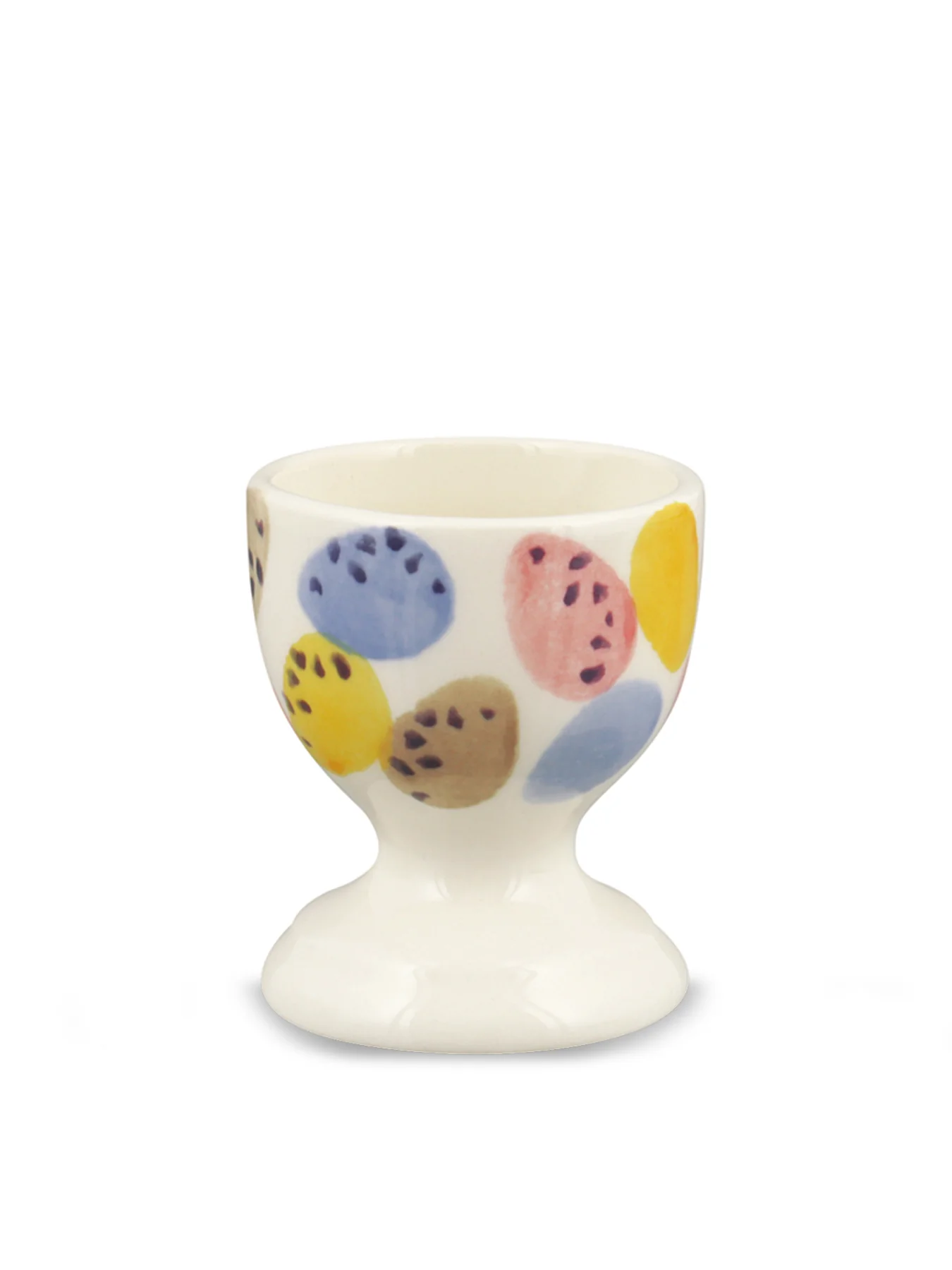 Mini Eggs Egg Cup