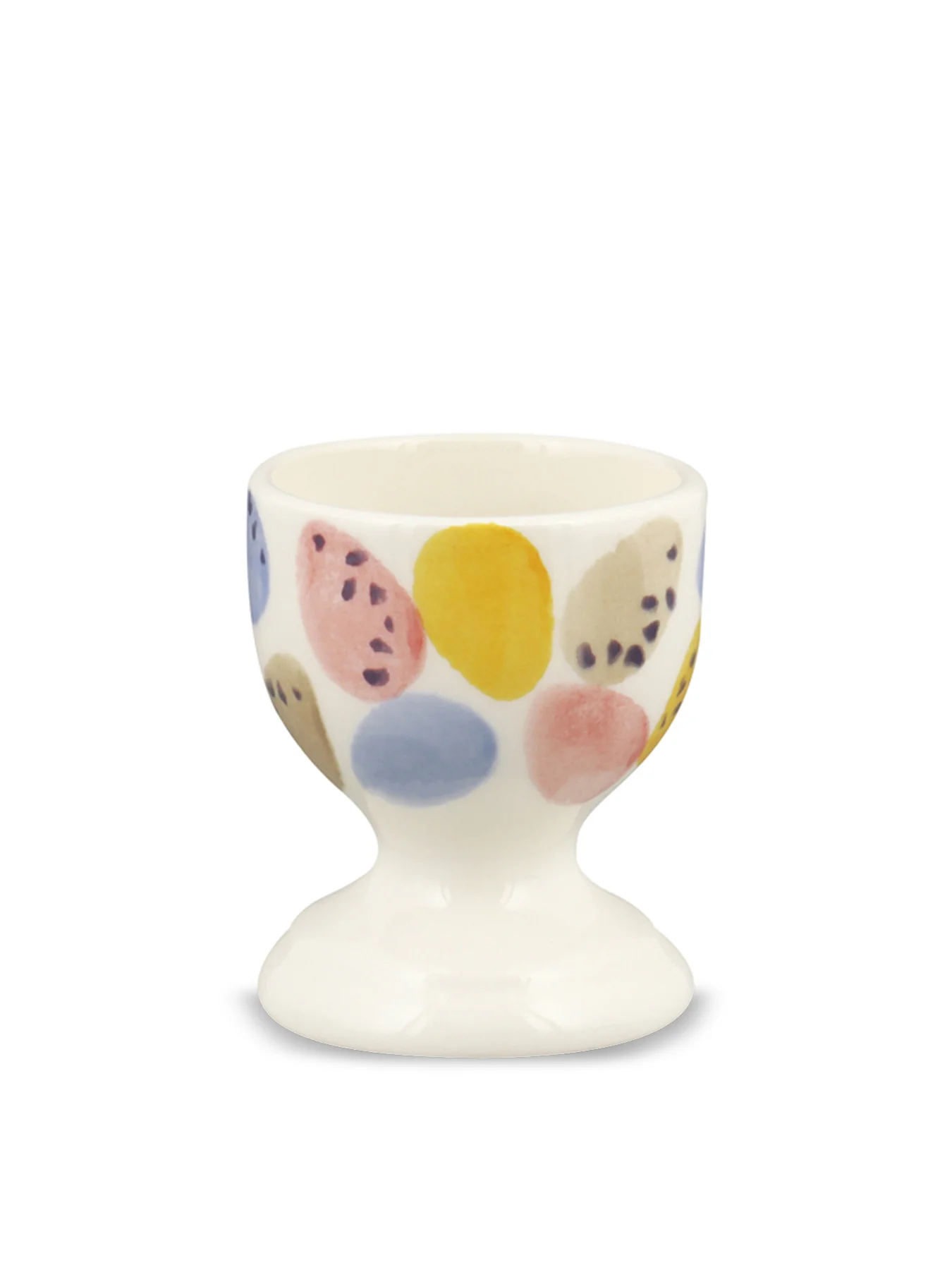 Mini Eggs Egg Cup - Image 2