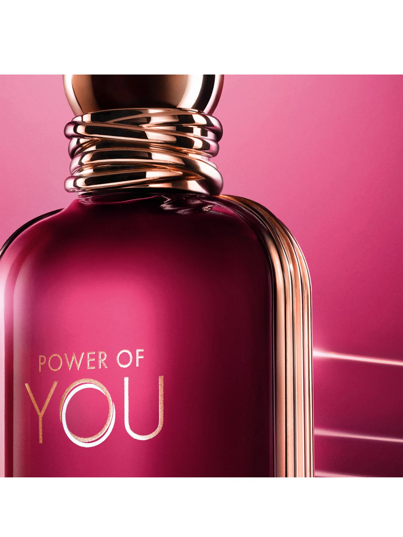 Power Of You Eau de Parfum 30ml - Image 6
