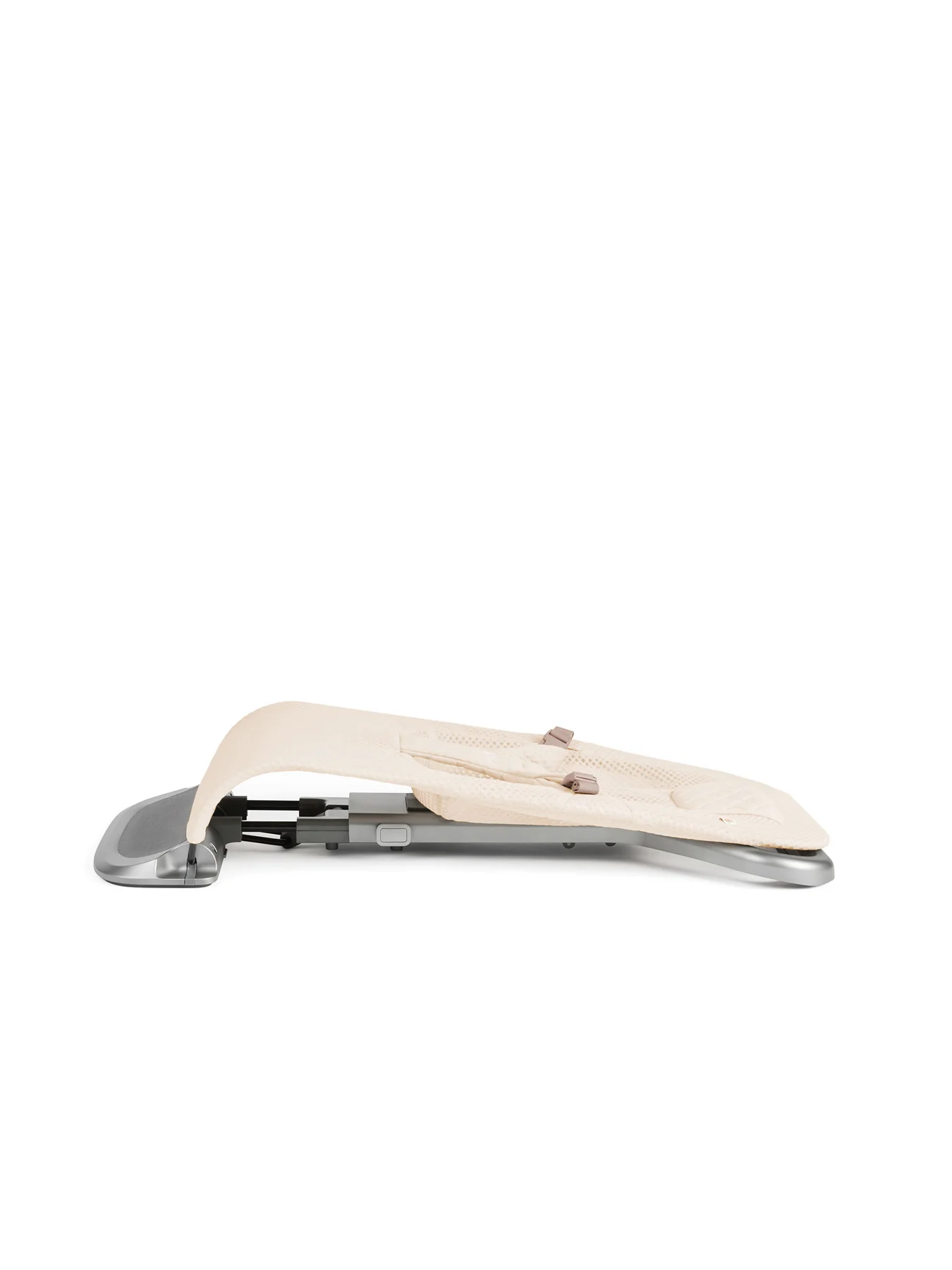 3-in-1 Evolve Bouncer Cream - Image 2