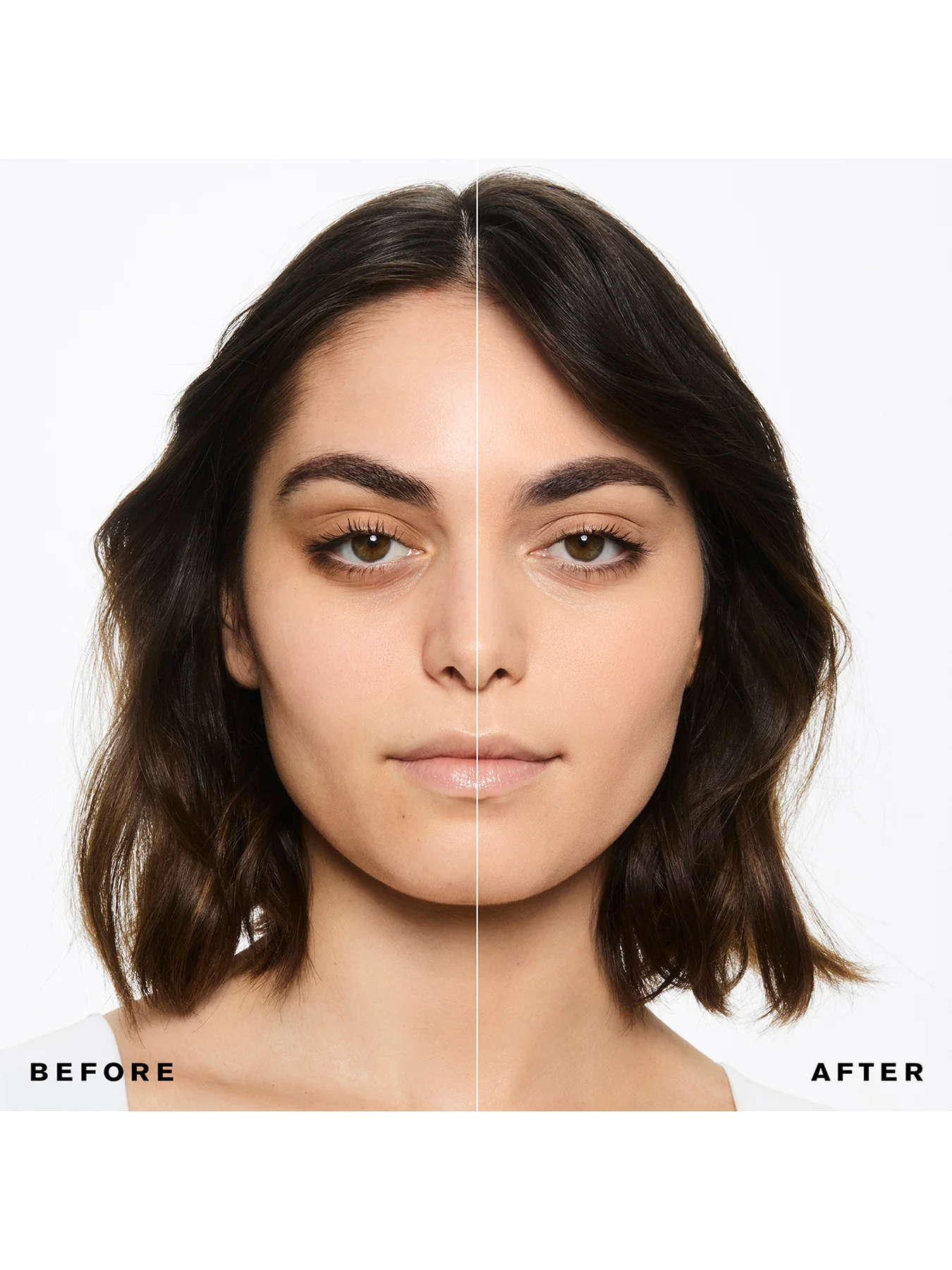 Double Wear Longwear Matte Foundation SPF10 30ml - Image 11