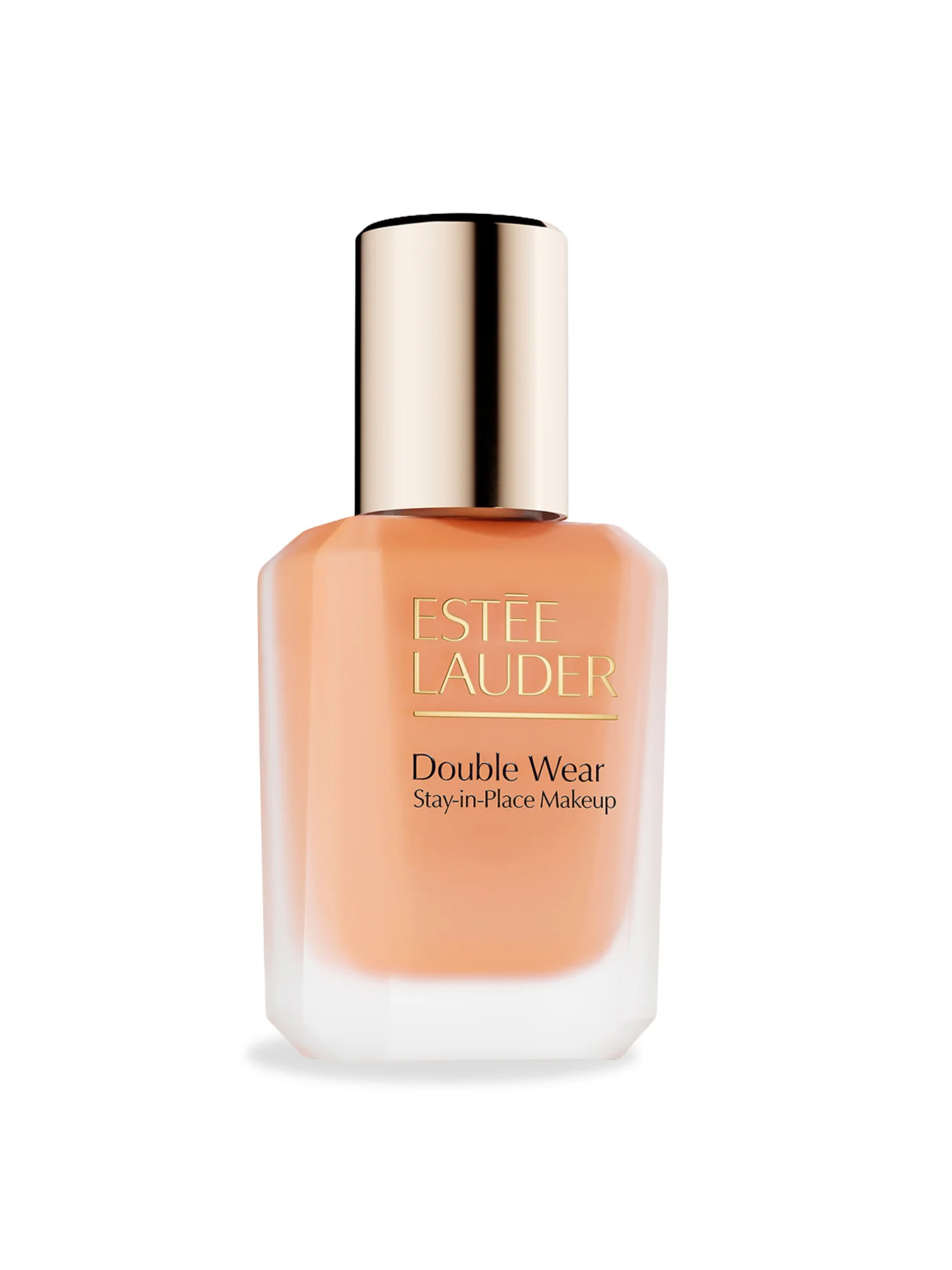 Double Wear Longwear Matte Foundation SPF10 30ml - Image 113