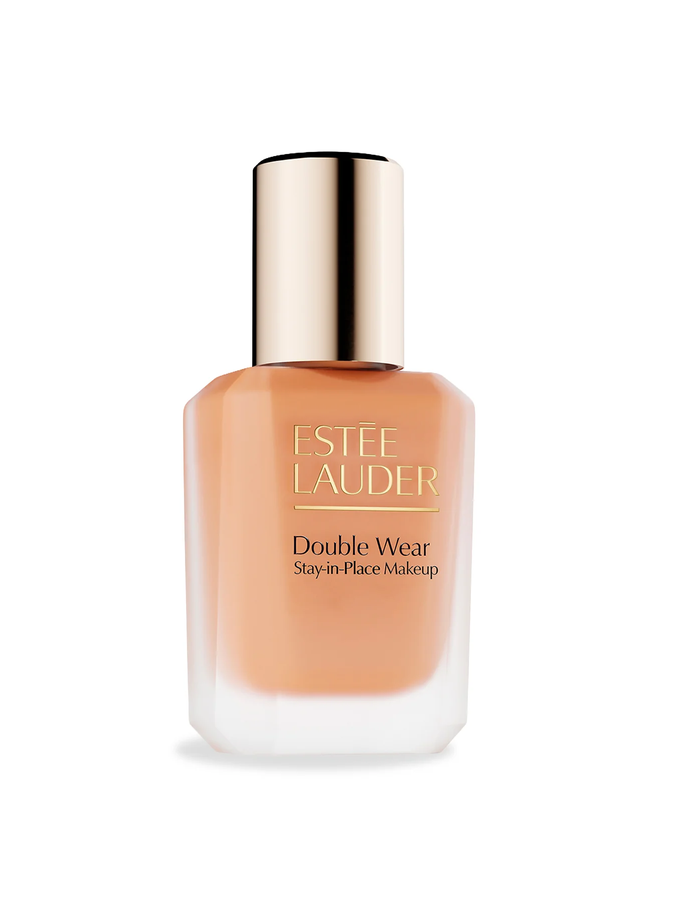 Double Wear Longwear Matte Foundation SPF10 30ml - Image 121