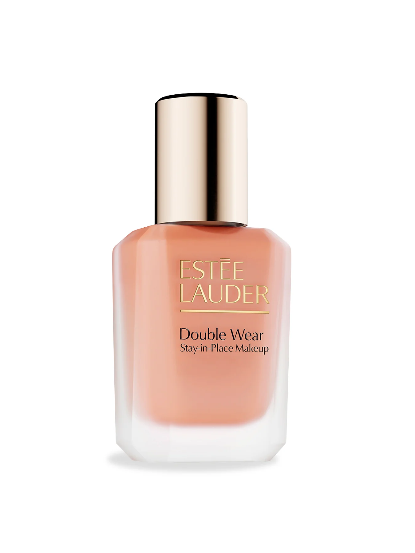 Double Wear Longwear Matte Foundation SPF10 30ml - Image 125