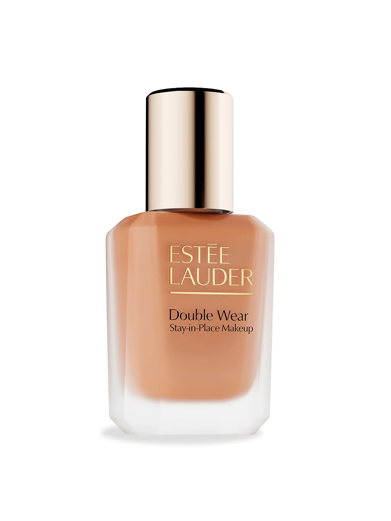 Double Wear Longwear Matte Foundation SPF10 30ml - Image 145