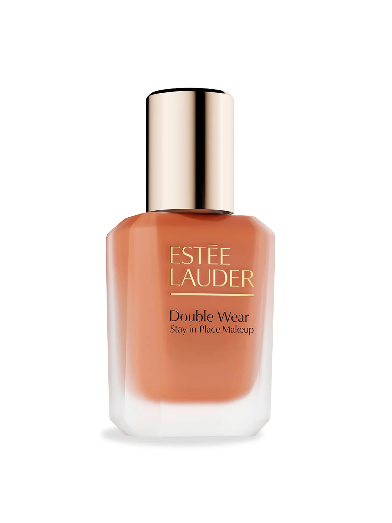 Double Wear Longwear Matte Foundation SPF10 30ml - Image 165