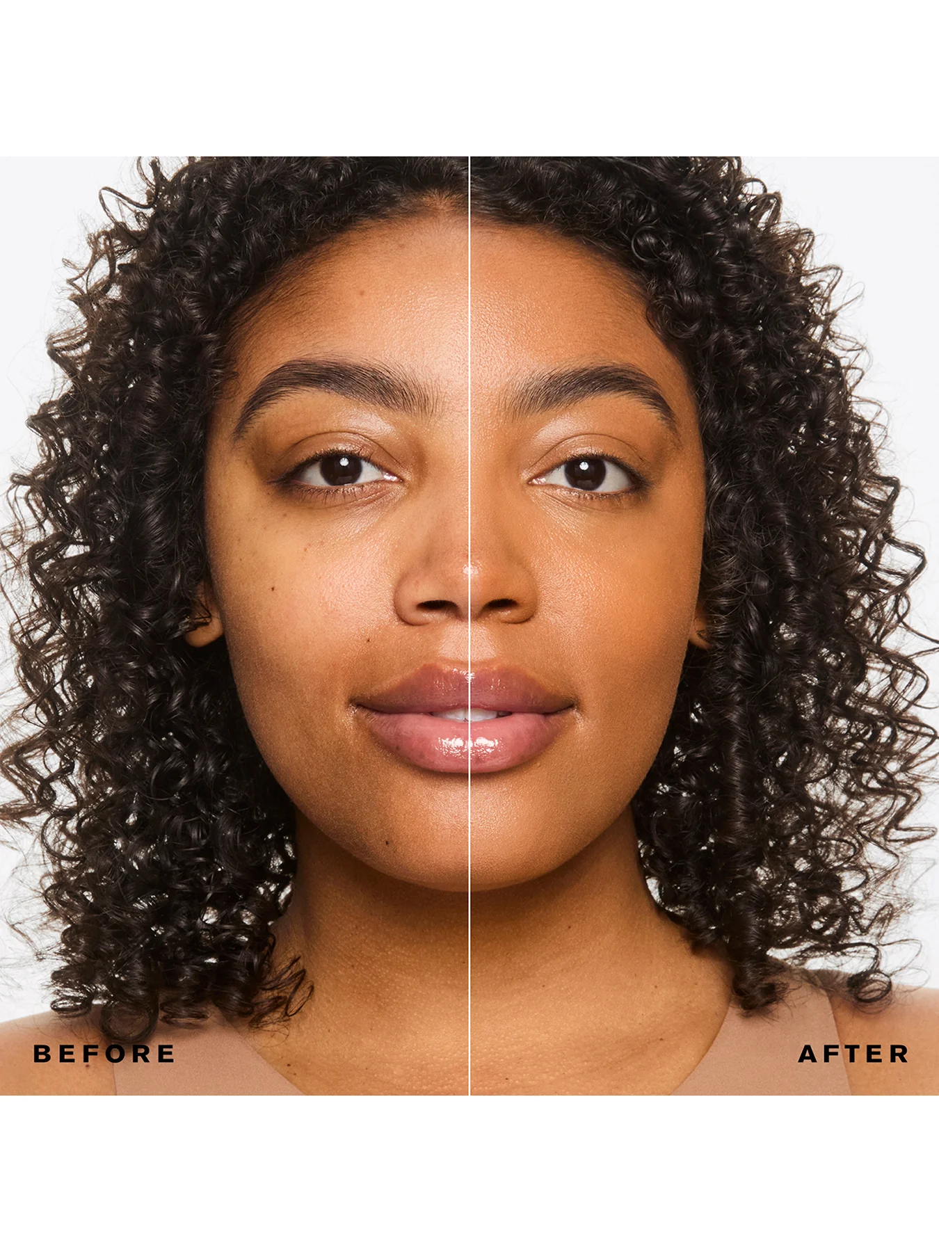 Double Wear Longwear Matte Foundation SPF10 30ml - Image 171