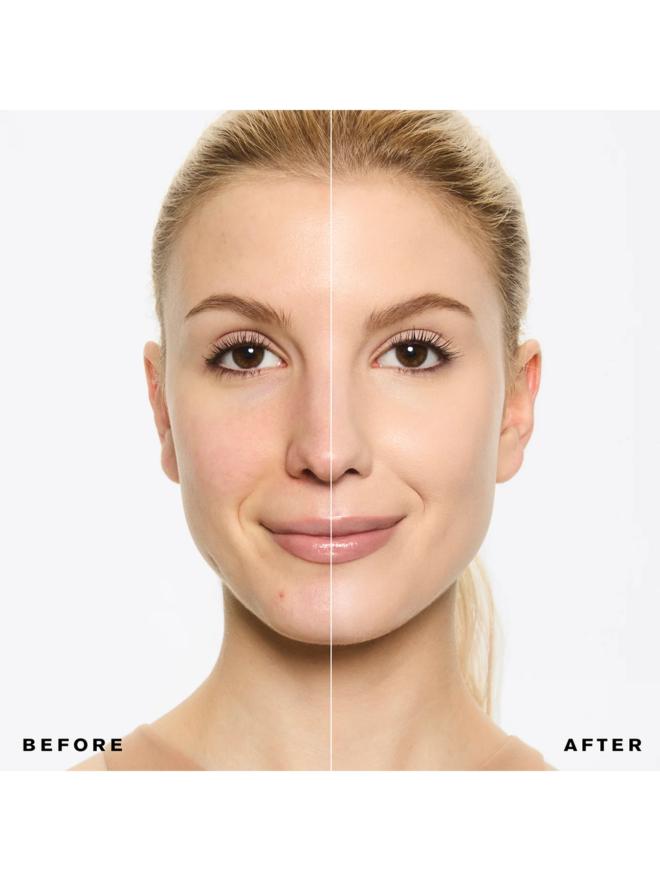 Double Wear Longwear Matte Foundation SPF10 30ml - Image 19
