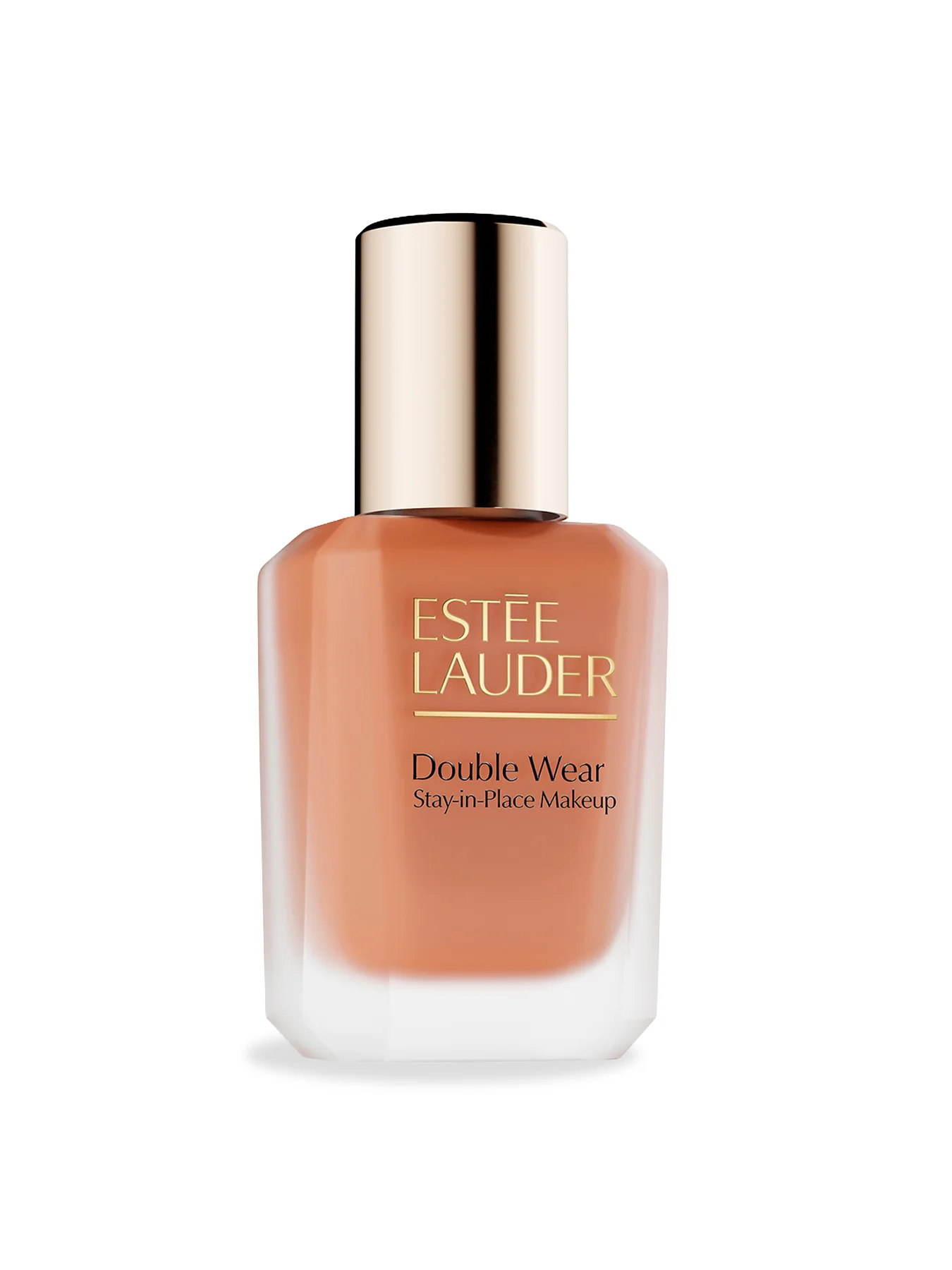 Double Wear Longwear Matte Foundation SPF10 30ml - Image 193