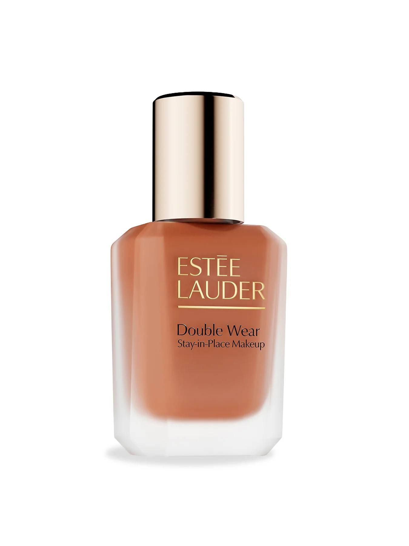Double Wear Longwear Matte Foundation SPF10 30ml - Image 209