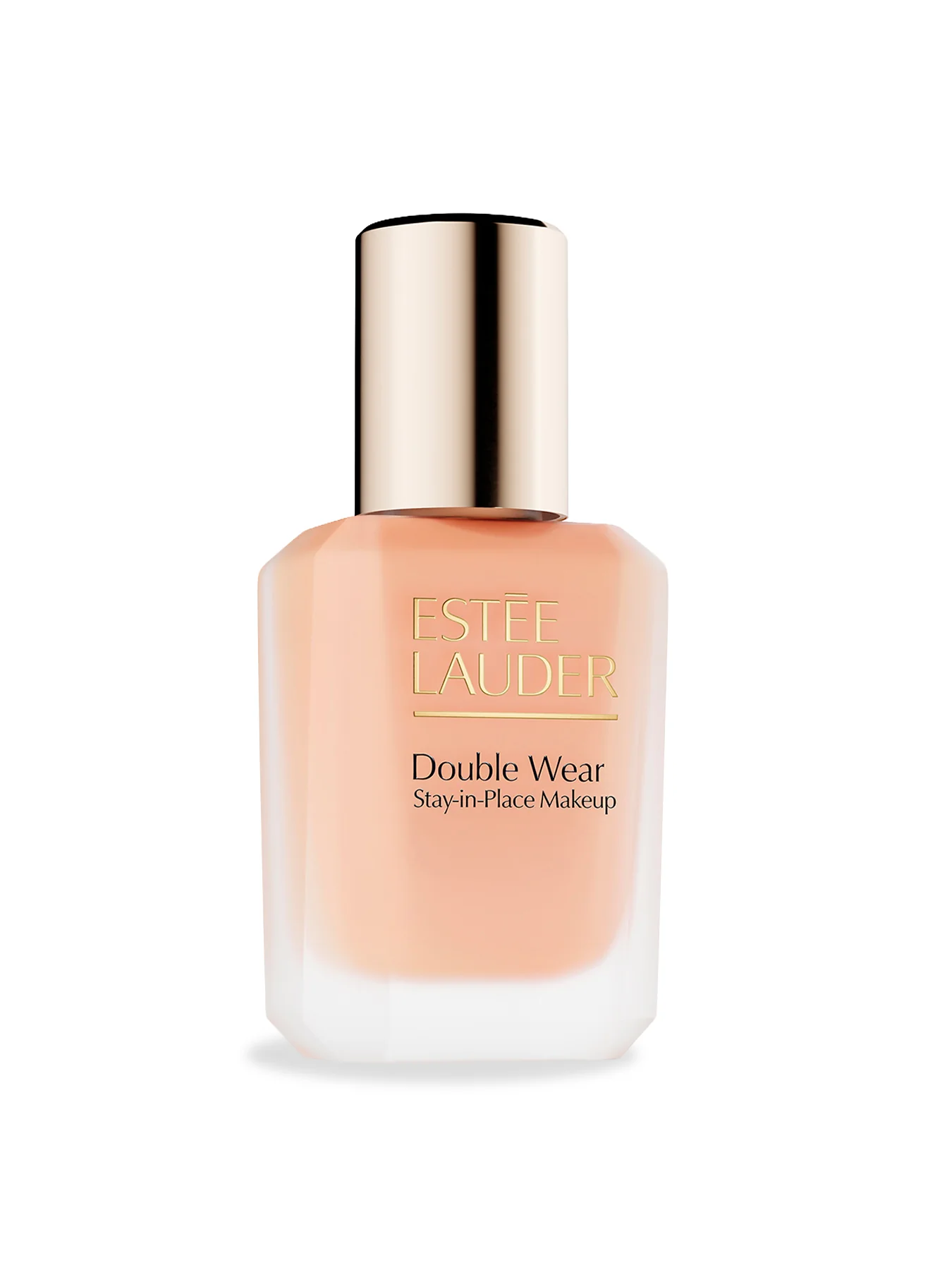 Double Wear Longwear Matte Foundation SPF10 30ml - Image 21