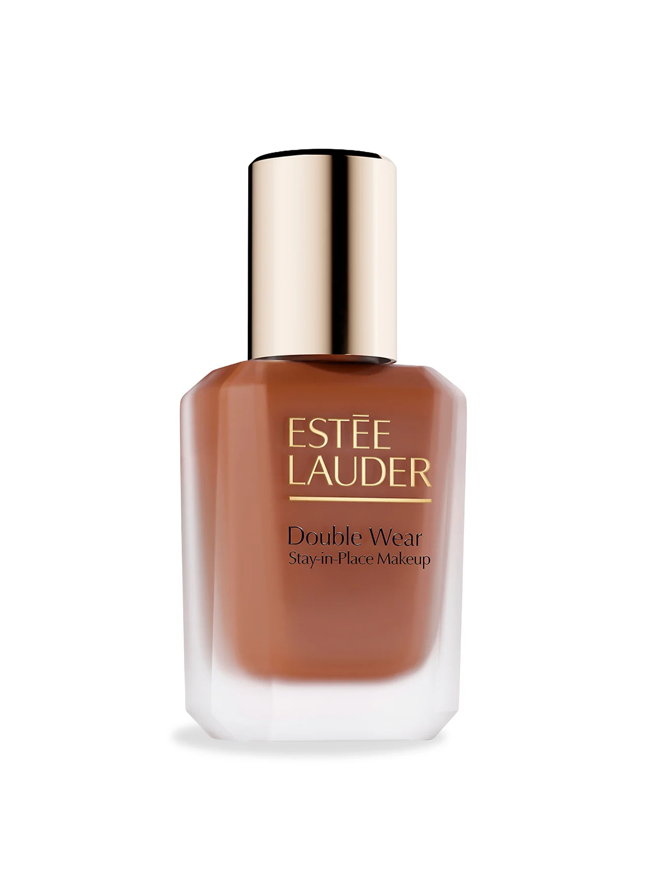 Double Wear Longwear Matte Foundation SPF10 30ml - Image 221