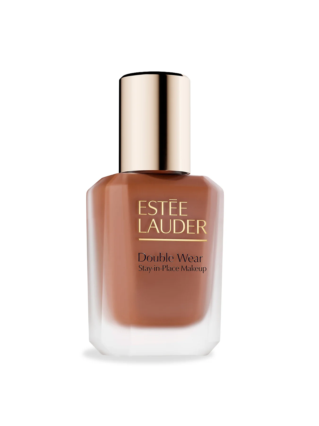Double Wear Longwear Matte Foundation SPF10 30ml - Image 225
