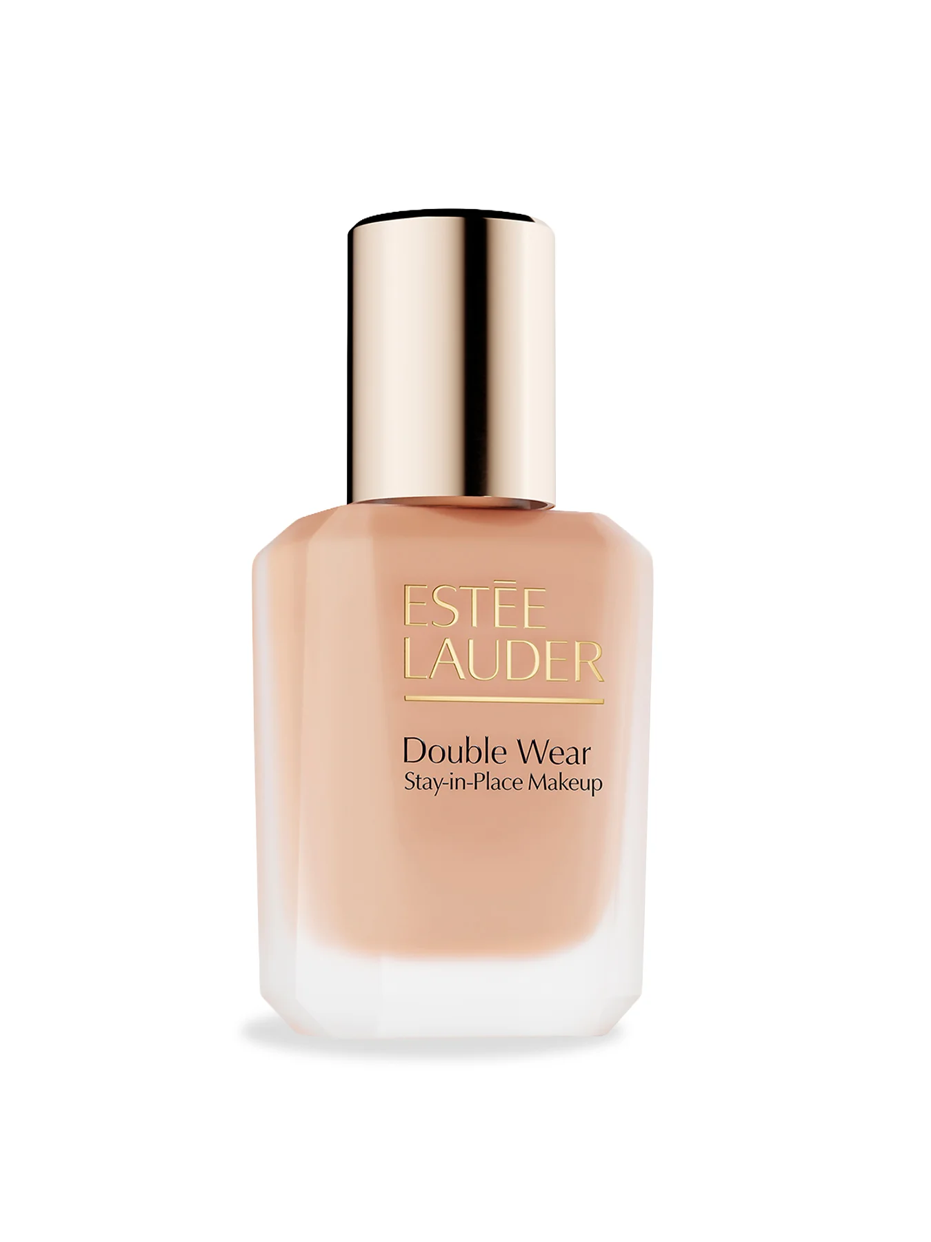 Double Wear Longwear Matte Foundation SPF10 30ml - Image 25
