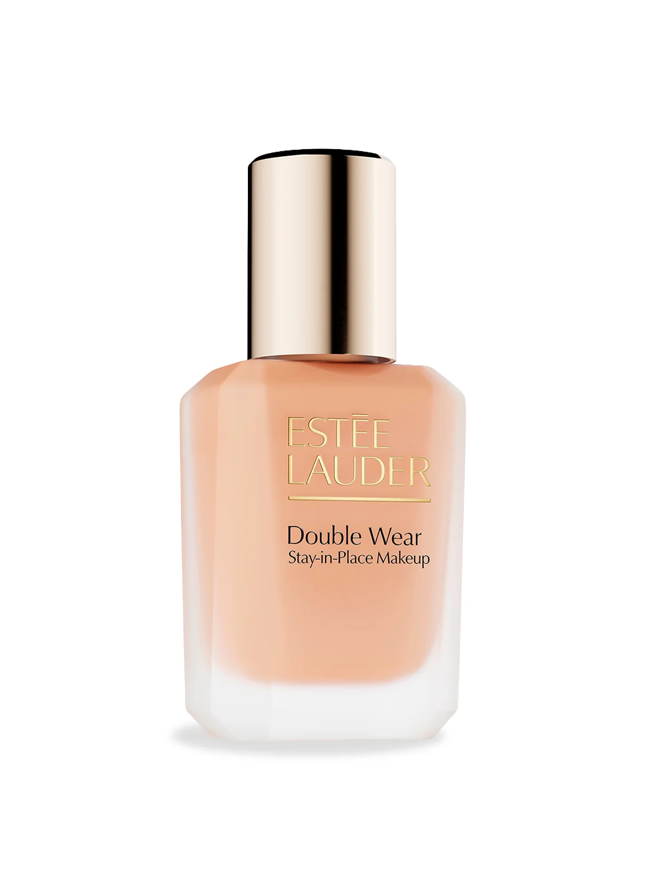 Double Wear Longwear Matte Foundation SPF10 30ml - Image 29