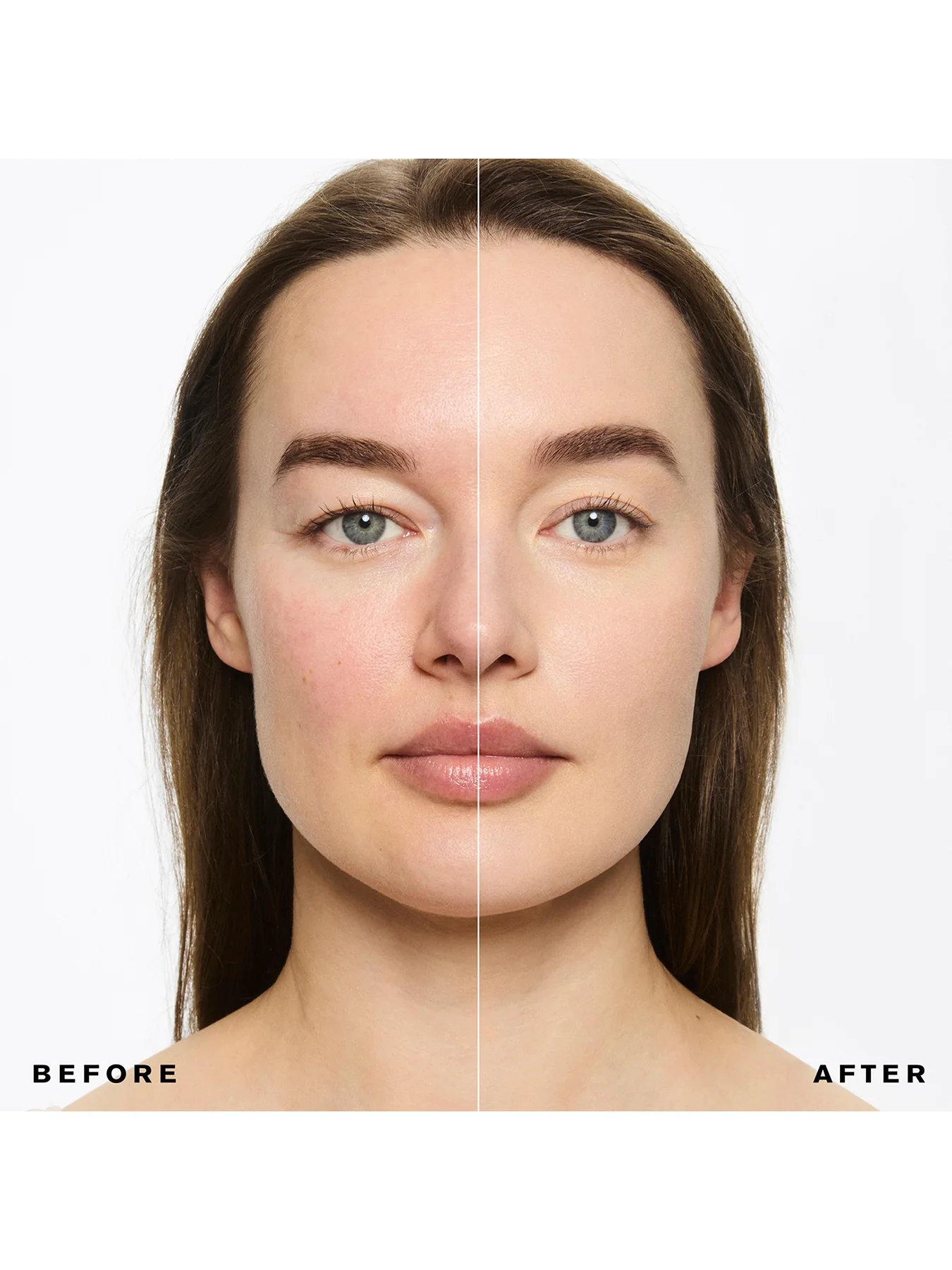 Double Wear Longwear Matte Foundation SPF10 30ml - Image 31