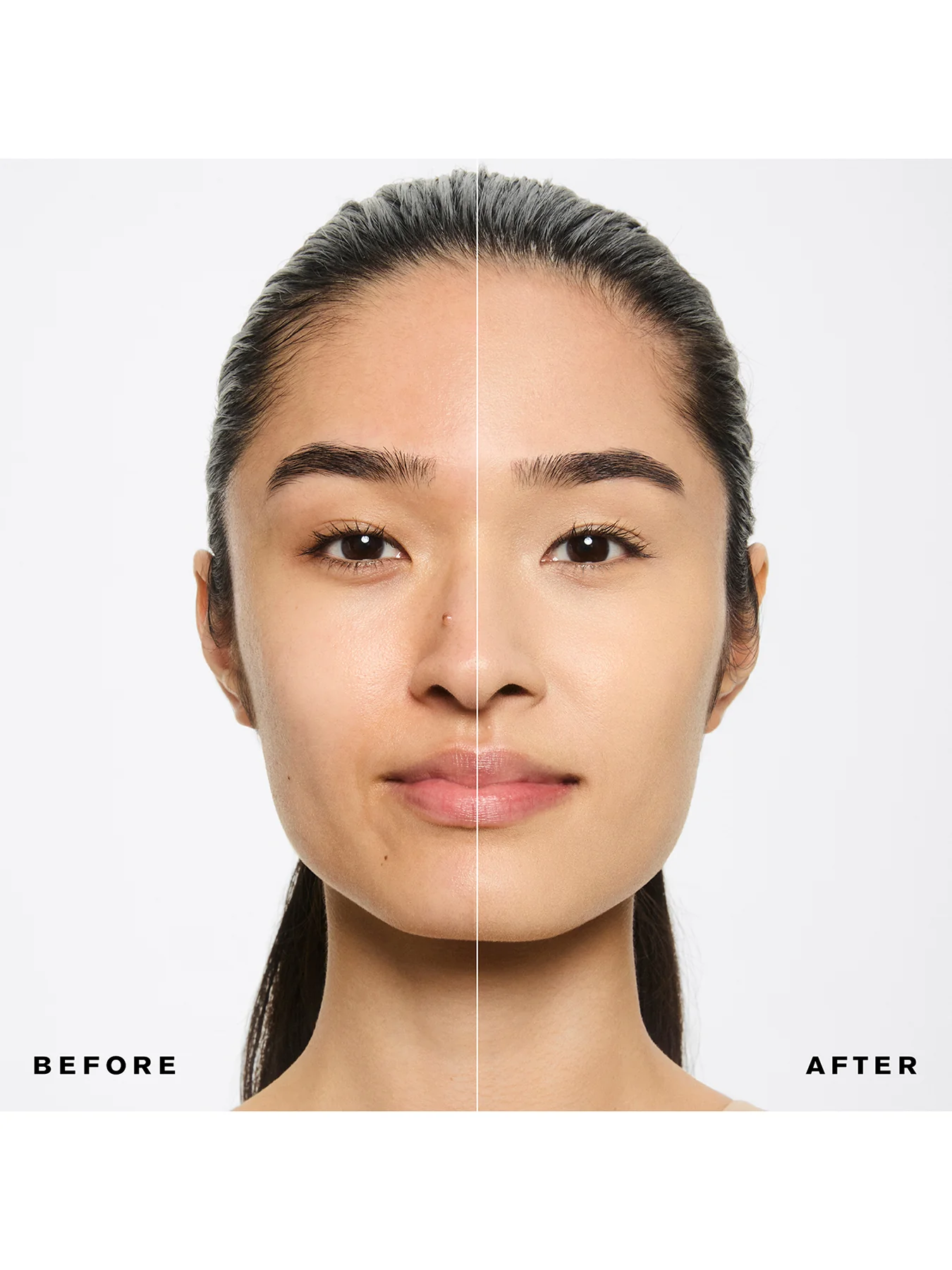 Double Wear Longwear Matte Foundation SPF10 30ml - Image 39