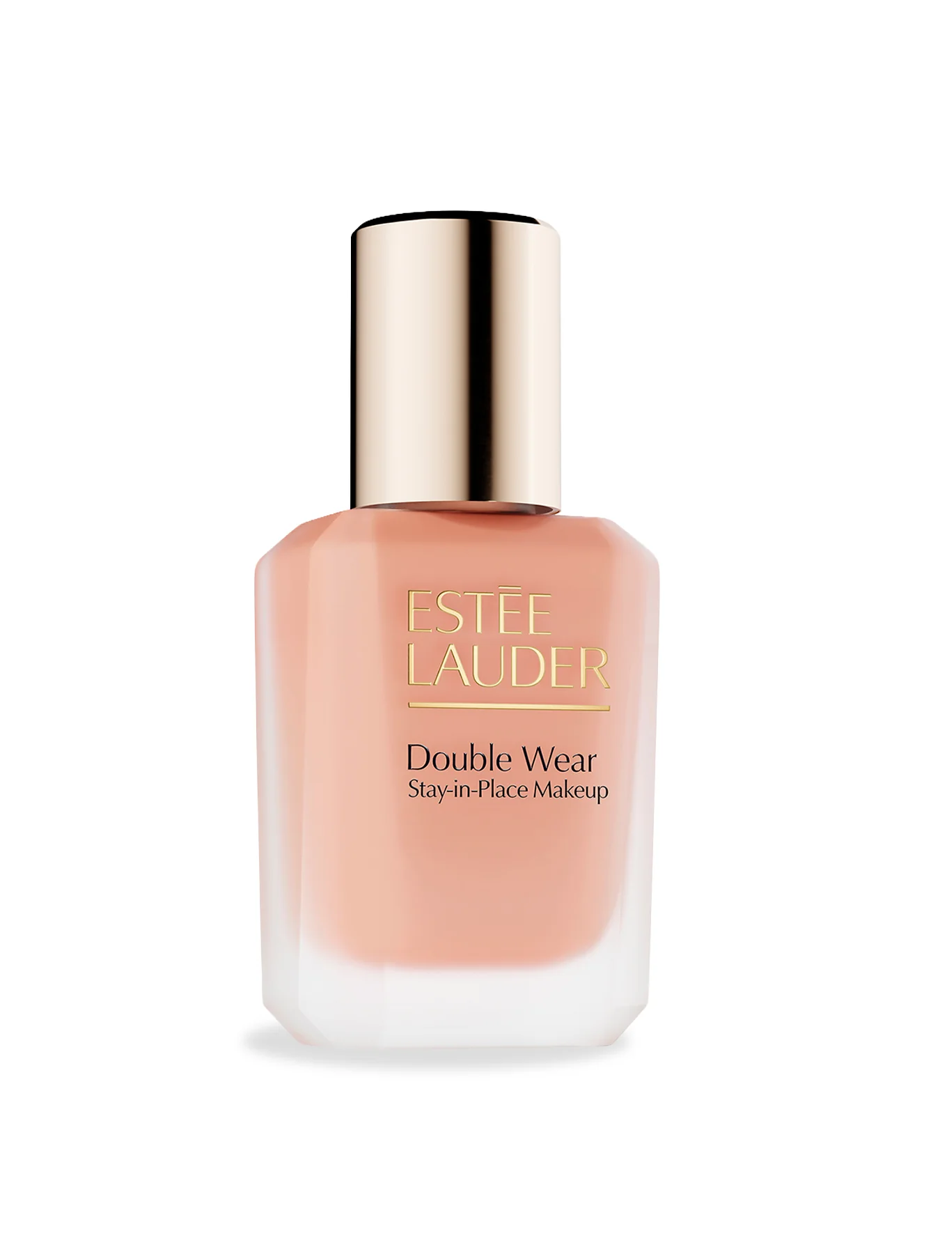 Double Wear Longwear Matte Foundation SPF10 30ml - Image 49