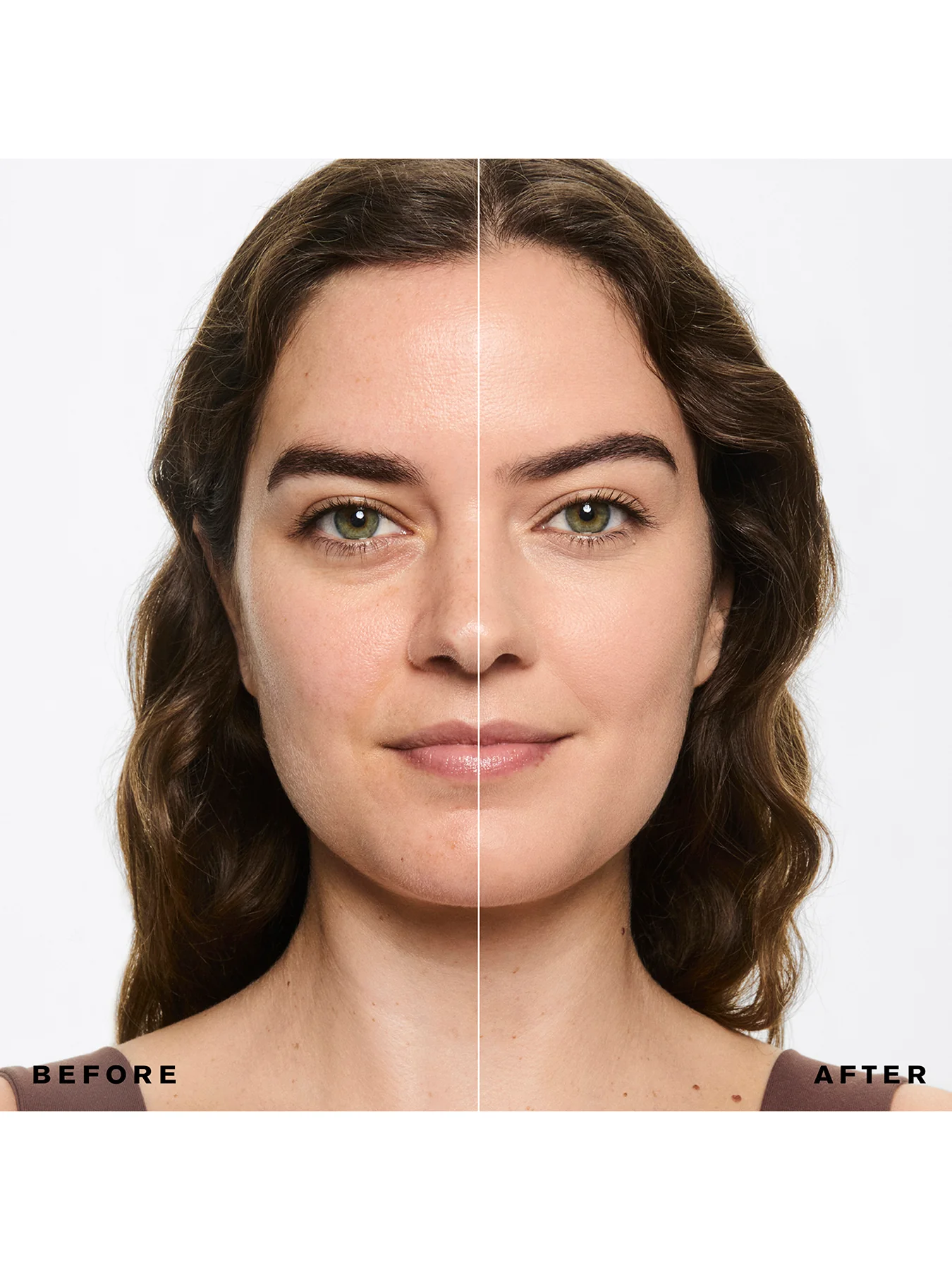 Double Wear Longwear Matte Foundation SPF10 30ml - Image 51