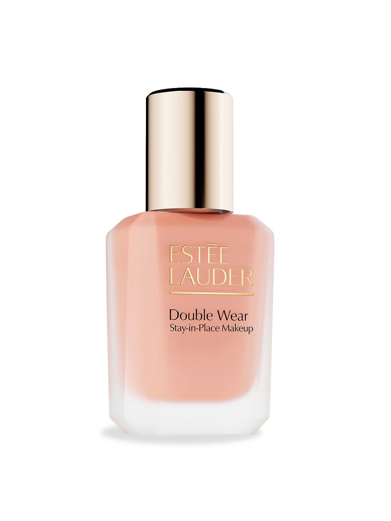 Double Wear Longwear Matte Foundation SPF10 30ml - Image 57