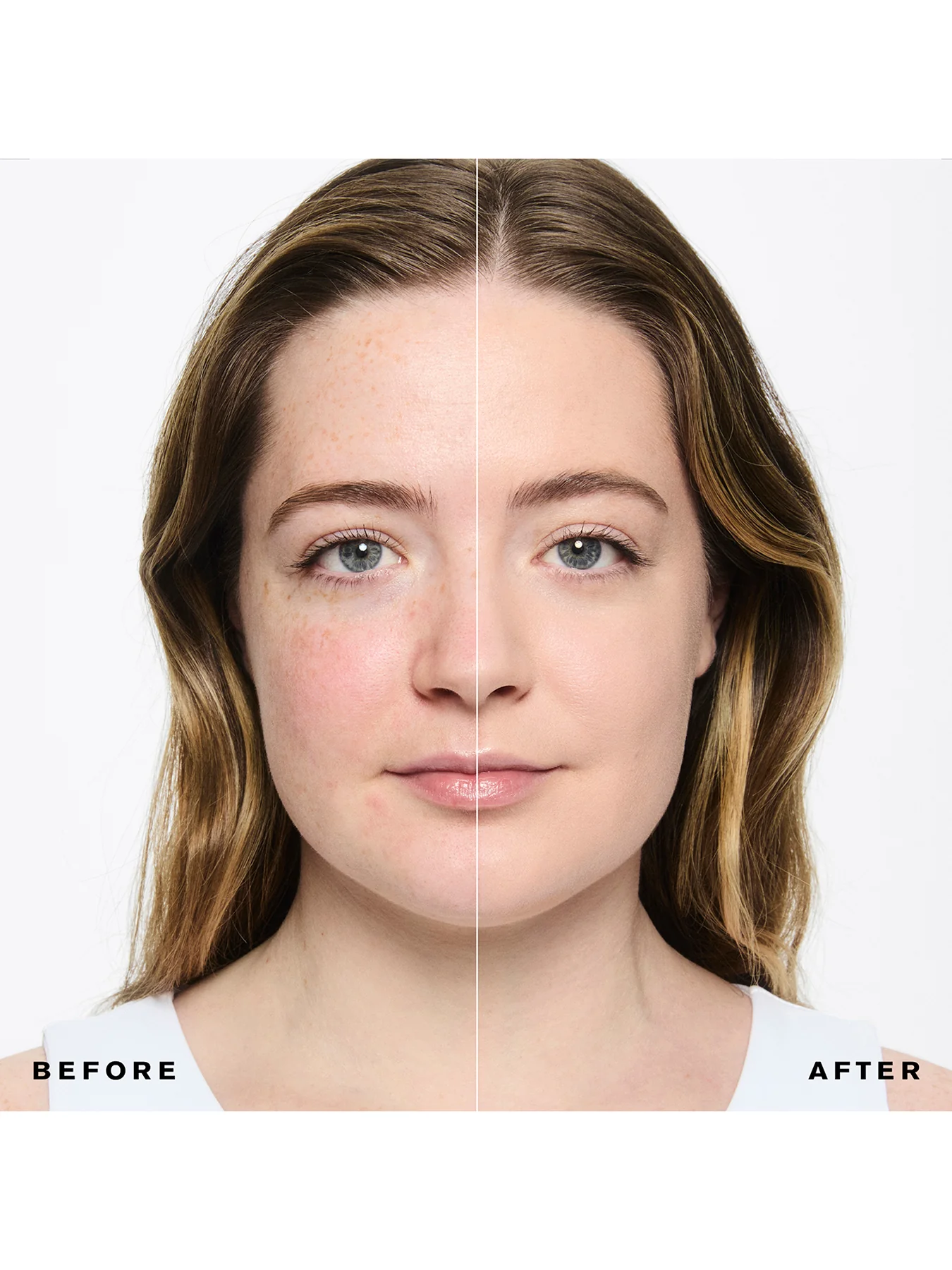 Double Wear Longwear Matte Foundation SPF10 30ml - Image 59