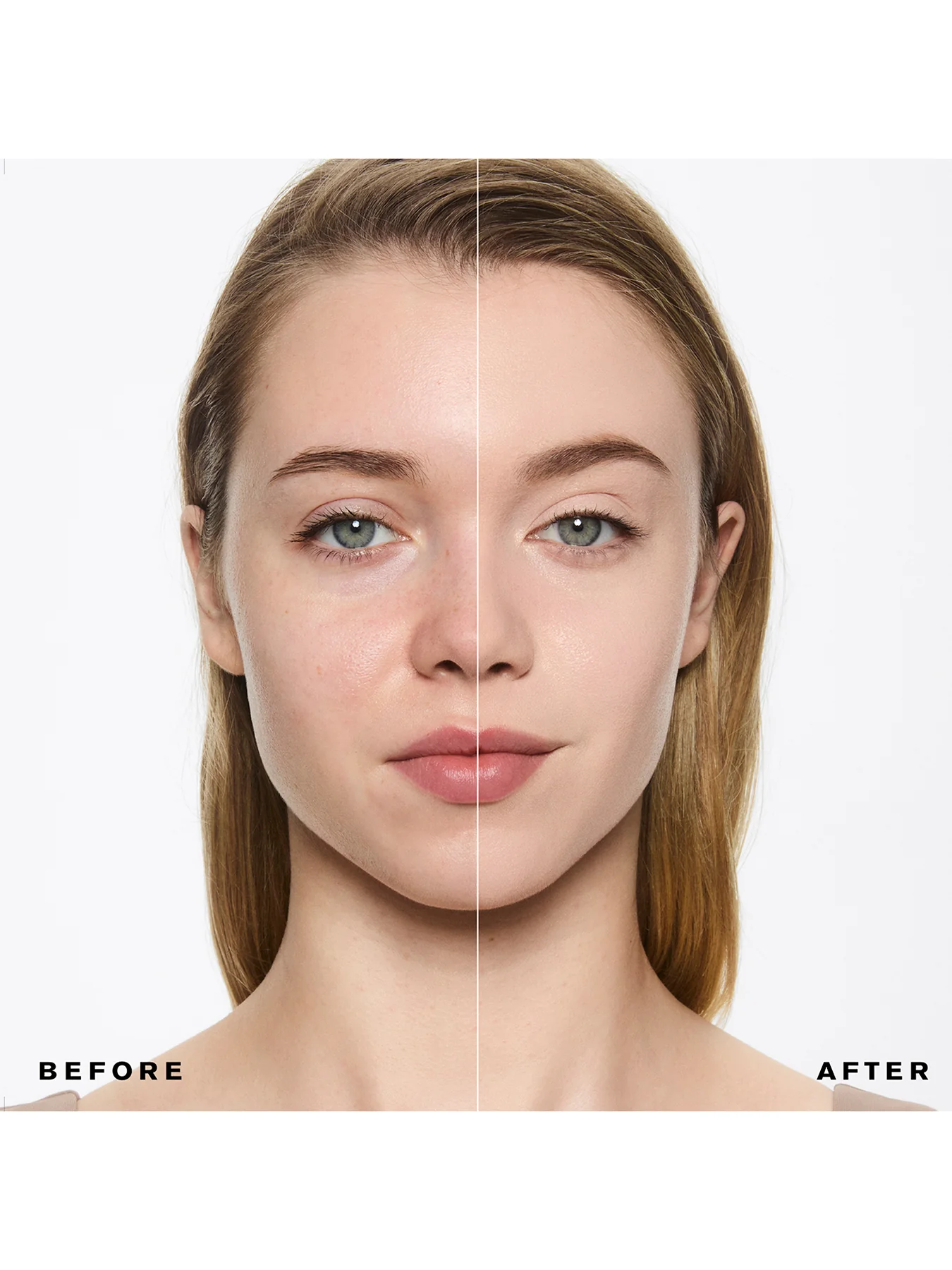 Double Wear Longwear Matte Foundation SPF10 30ml - Image 7