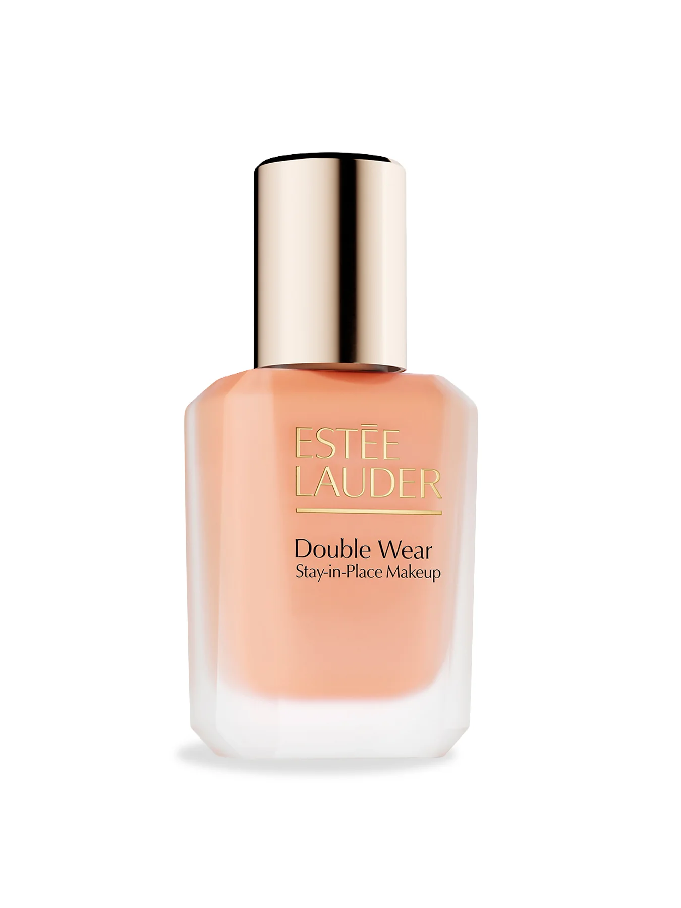 Double Wear Longwear Matte Foundation SPF10 30ml - Image 89