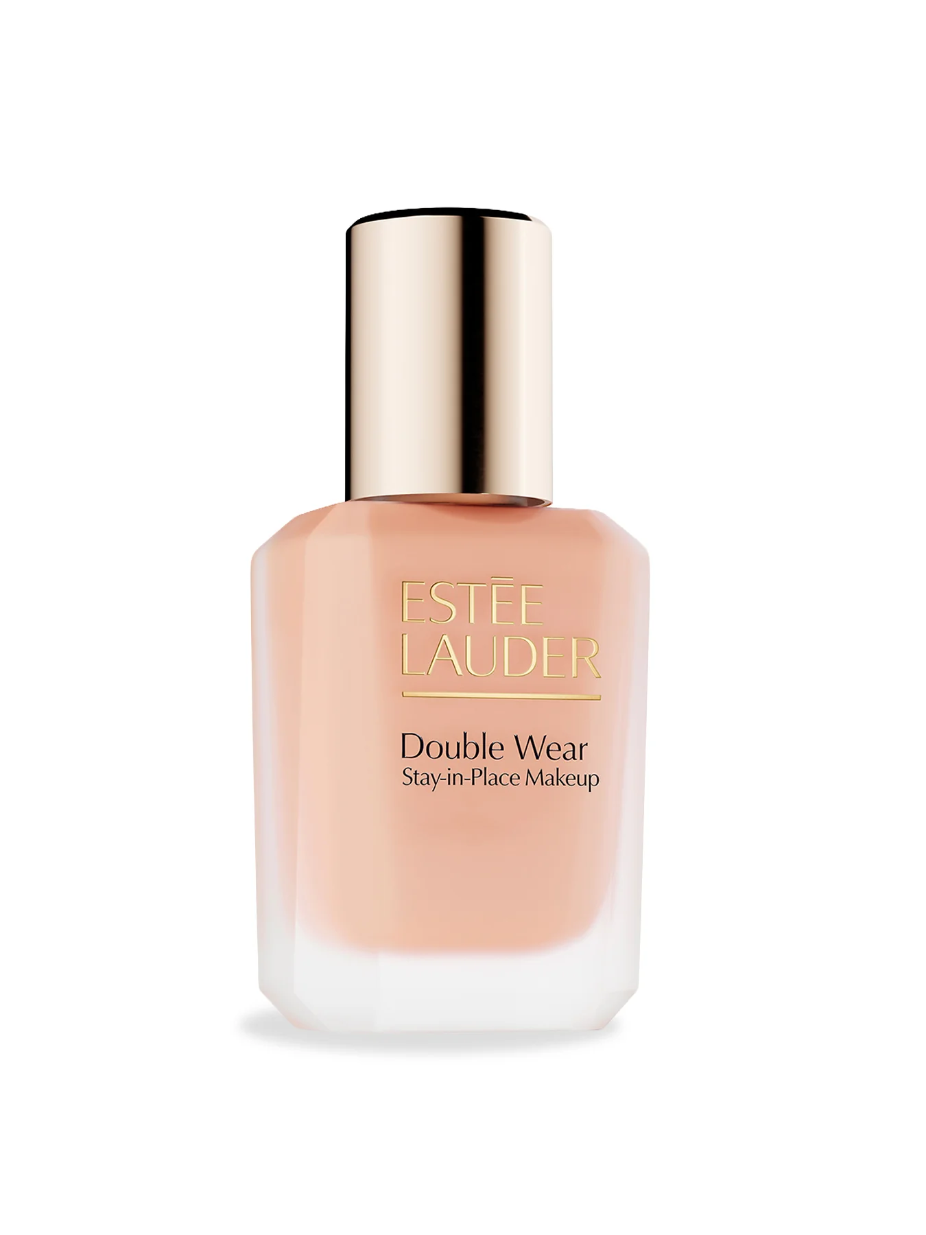 Double Wear Longwear Matte Foundation SPF10 30ml - Image 9