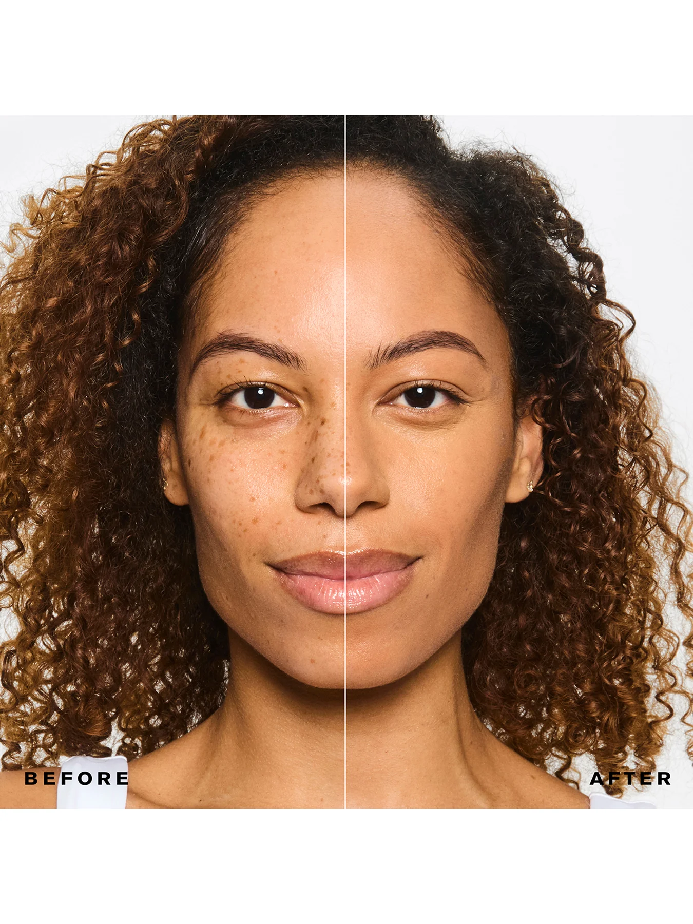 Double Wear Longwear Matte Foundation SPF10 30ml - Image 99