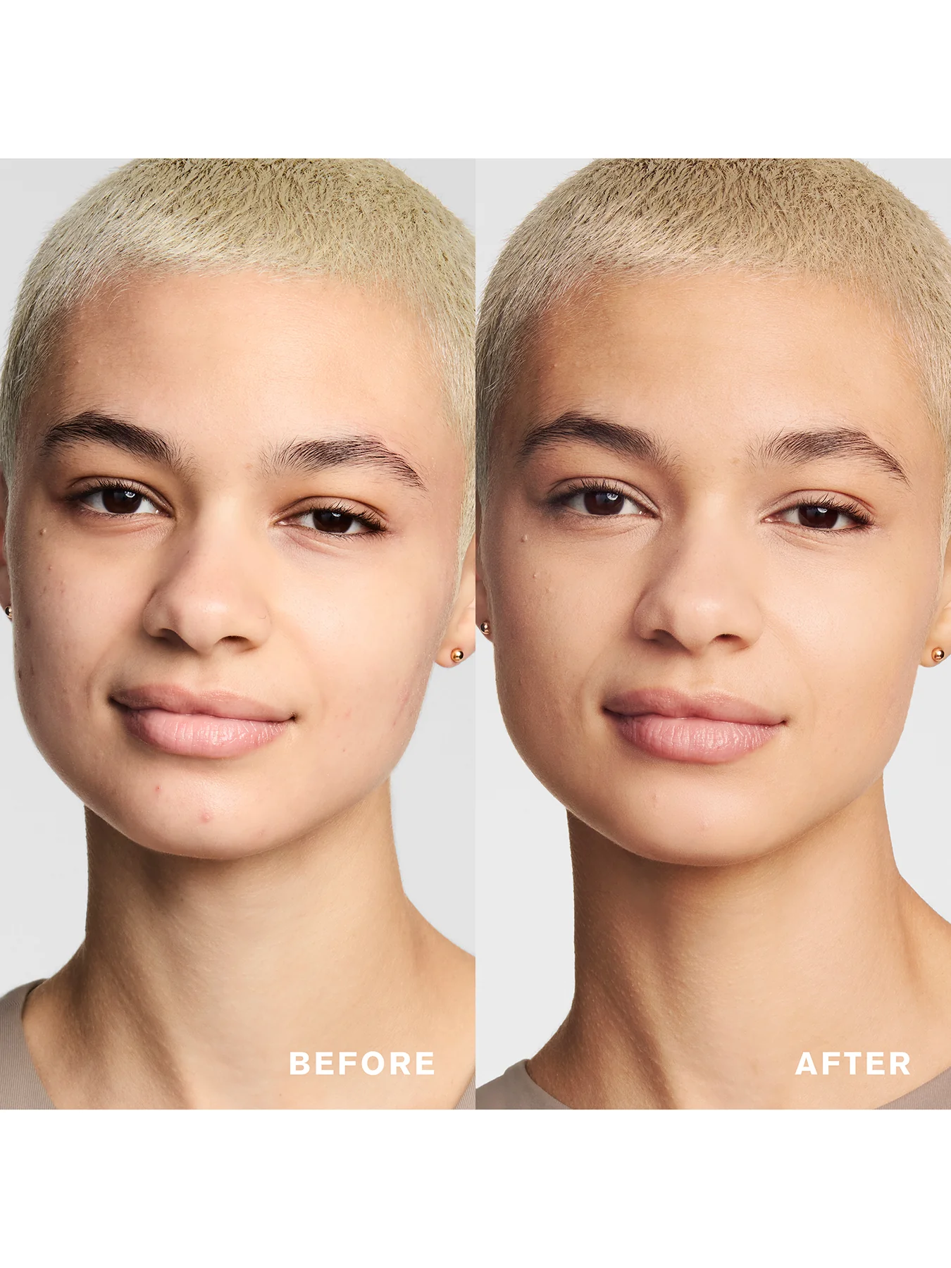 Double Wear Stay-In-Place 24-Hour Concealer - Image 105