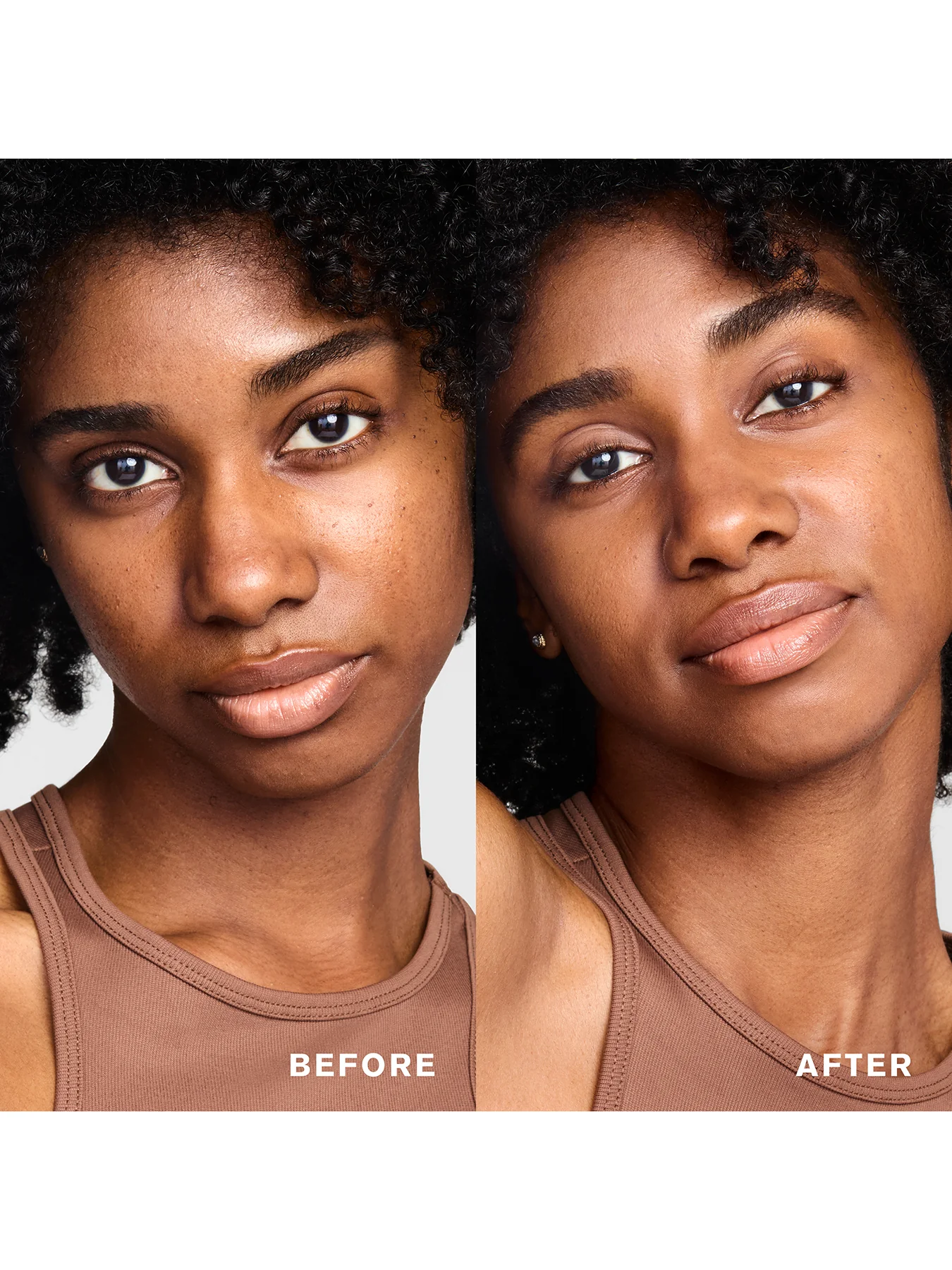 Double Wear Stay-In-Place 24-Hour Concealer - Image 110