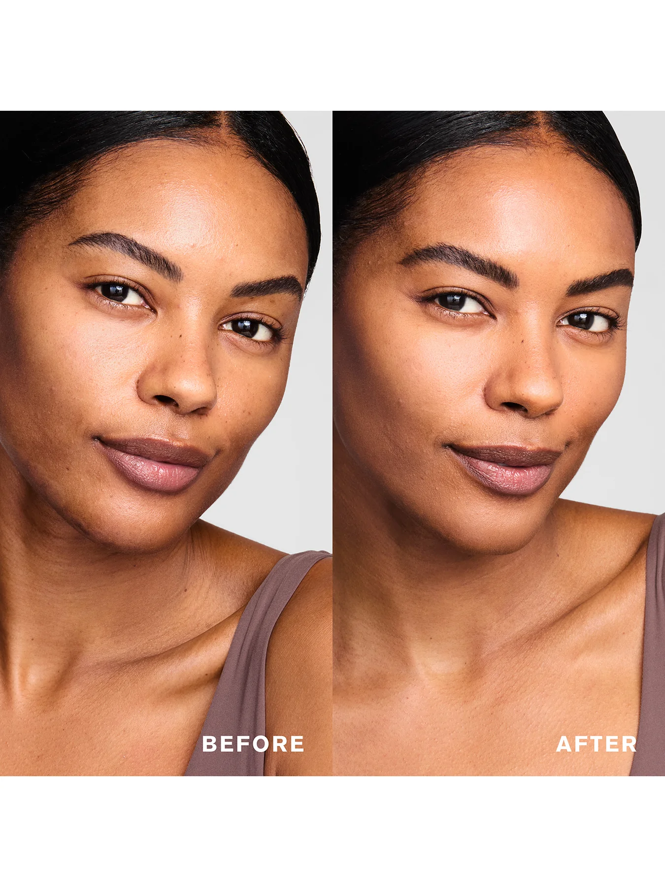 Double Wear Stay-In-Place 24-Hour Concealer - Image 112