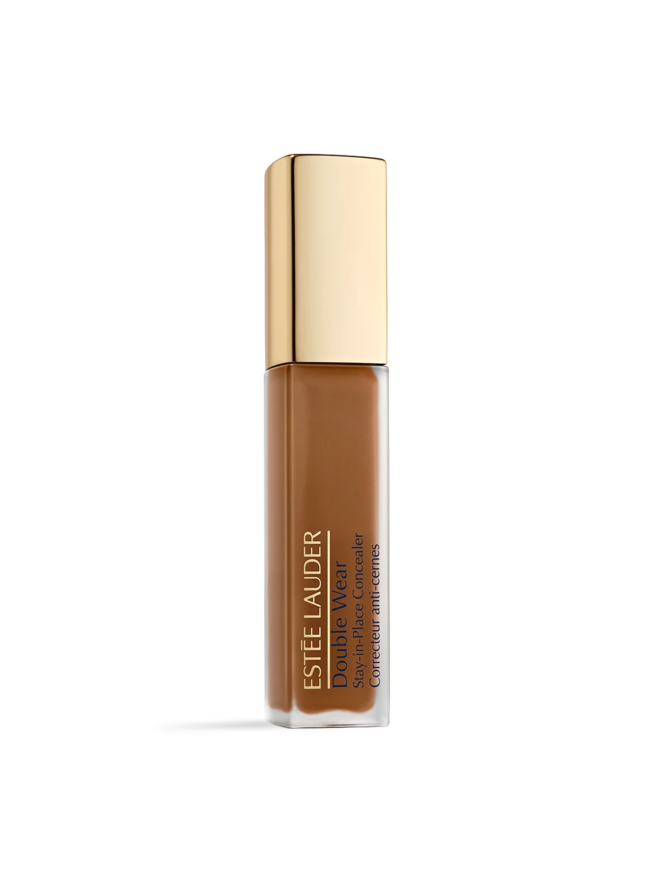Double Wear Stay-In-Place 24-Hour Concealer - Image 113