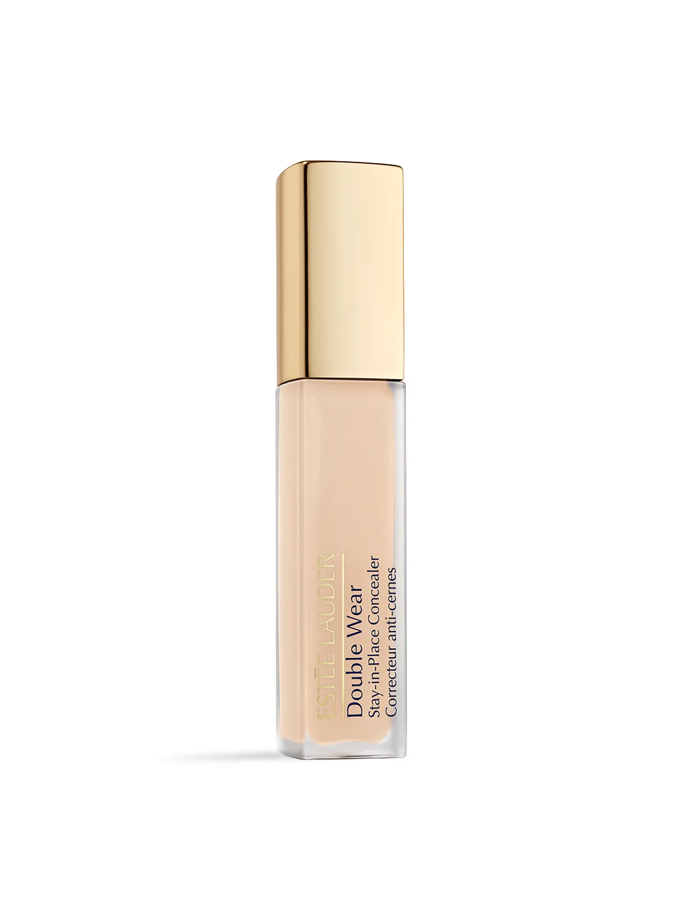 Double Wear Stay-In-Place 24-Hour Concealer - Image 114
