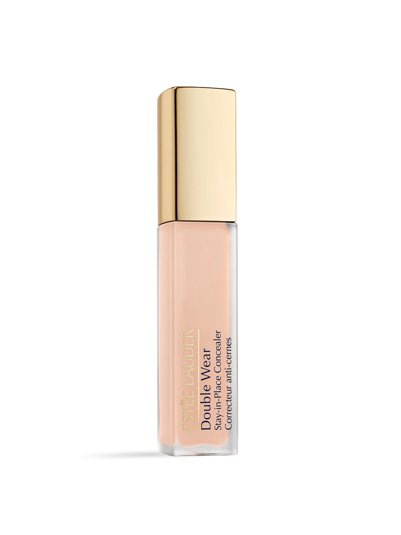 Double Wear Stay-In-Place 24-Hour Concealer - Image 18
