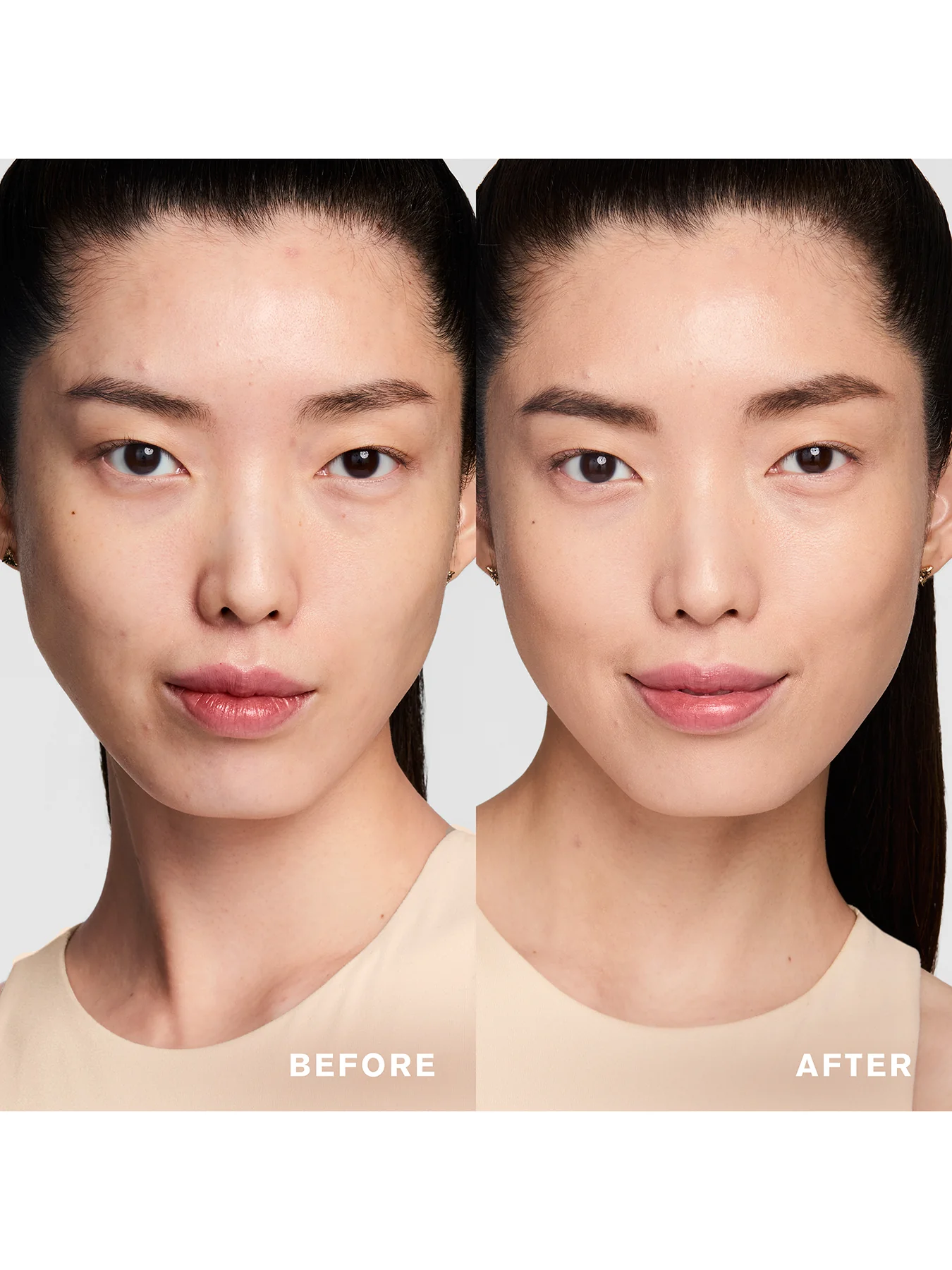 Double Wear Stay-In-Place 24-Hour Concealer - Image 20