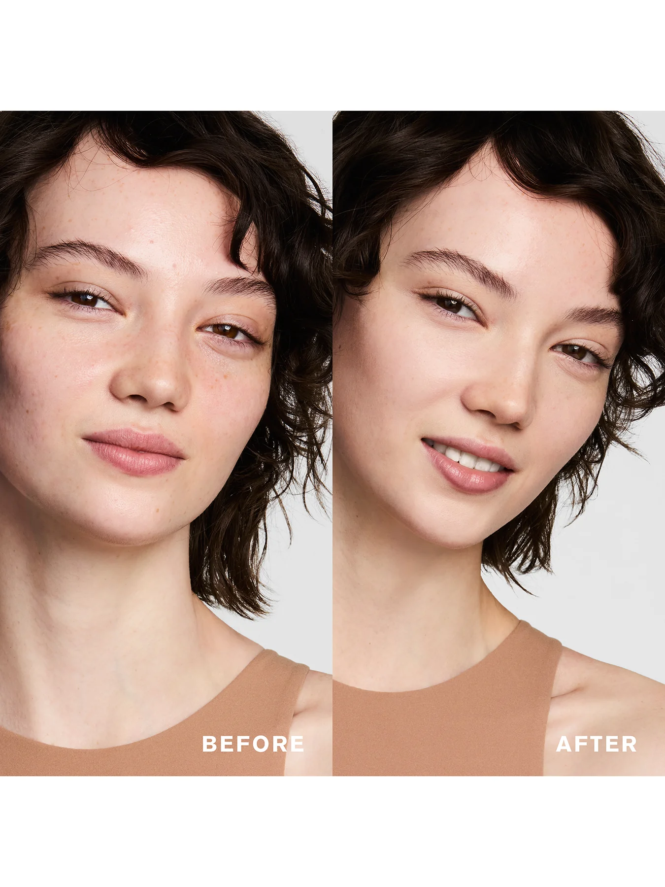Double Wear Stay-In-Place 24-Hour Concealer - Image 3