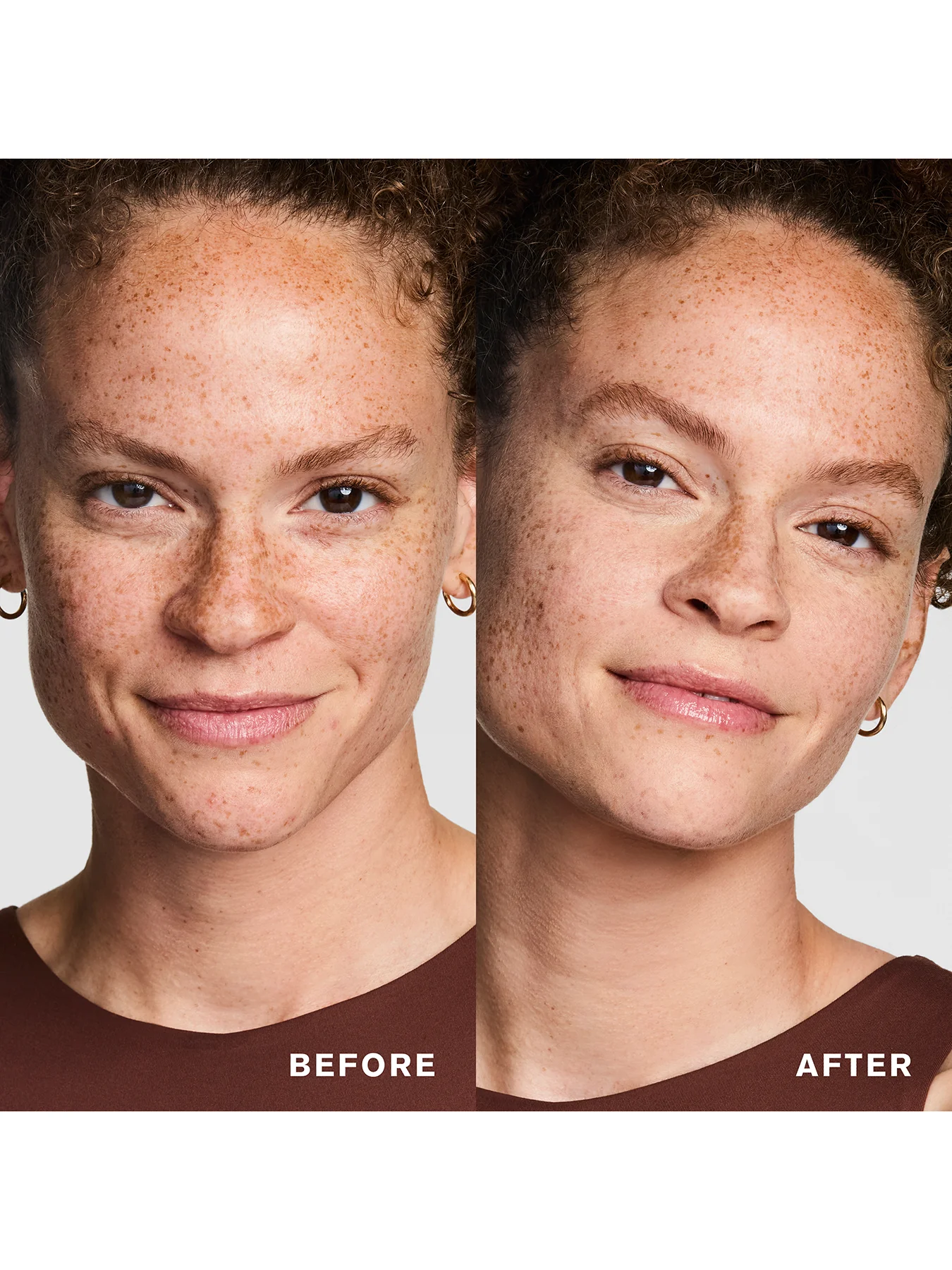 Double Wear Stay-In-Place 24-Hour Concealer - Image 33