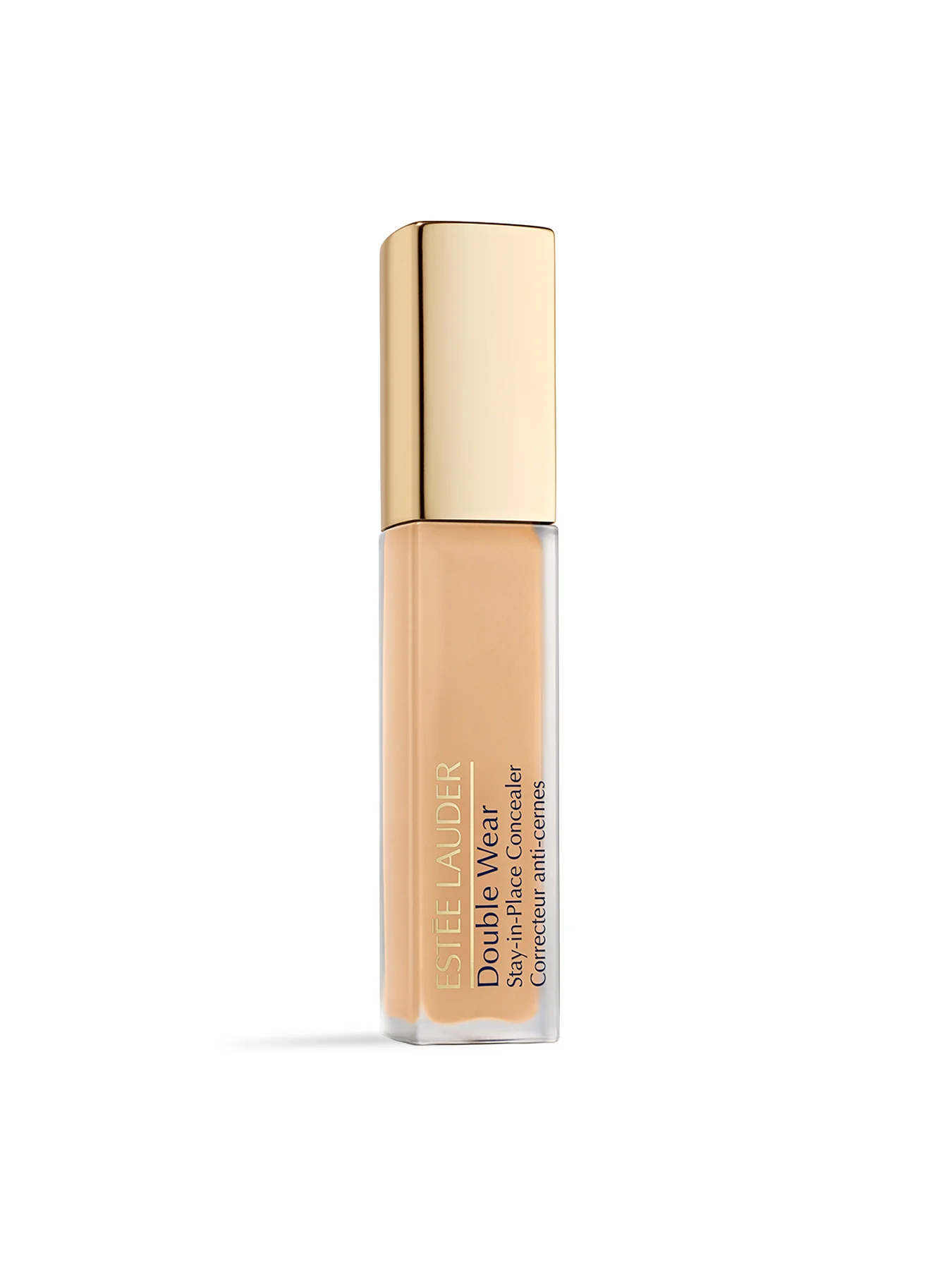 Double Wear Stay-In-Place 24-Hour Concealer - Image 39