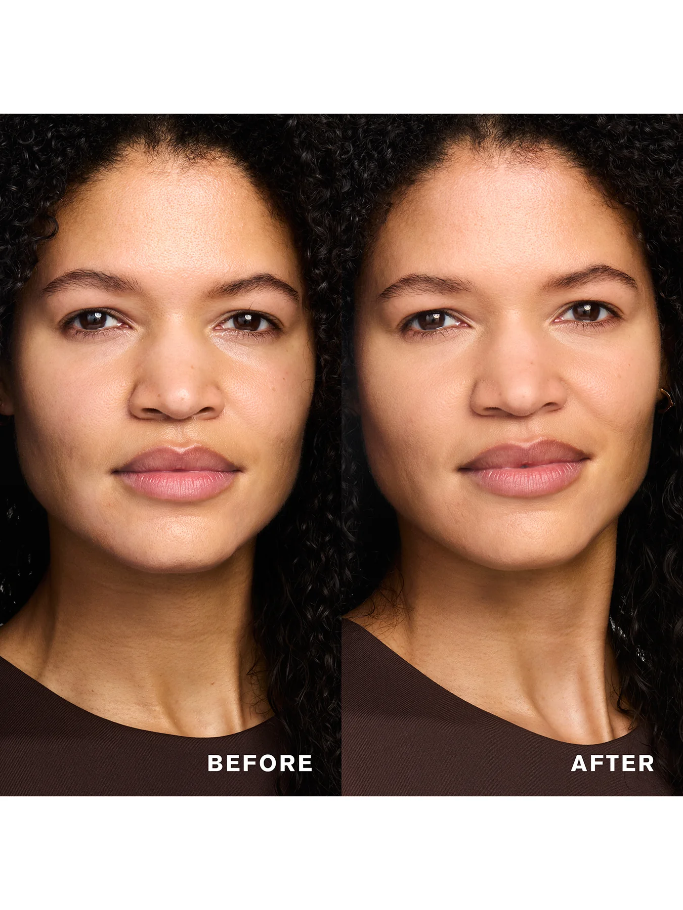 Double Wear Stay-In-Place 24-Hour Concealer - Image 45